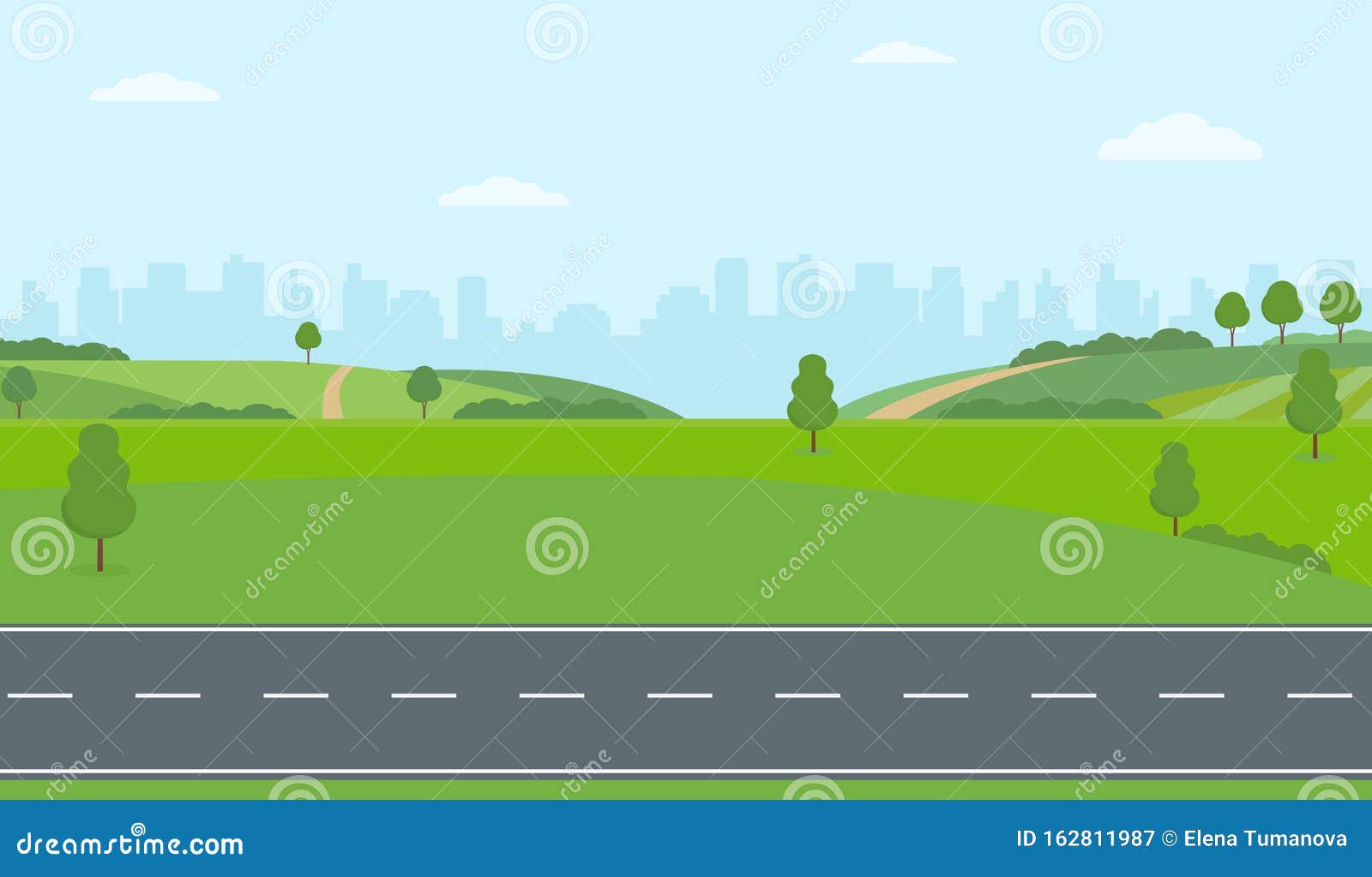 Green Hills PNG Transparent, Two Green Hills Illustration With Transparent  Background, Hill, Green, Illustration PNG Image For Free Download