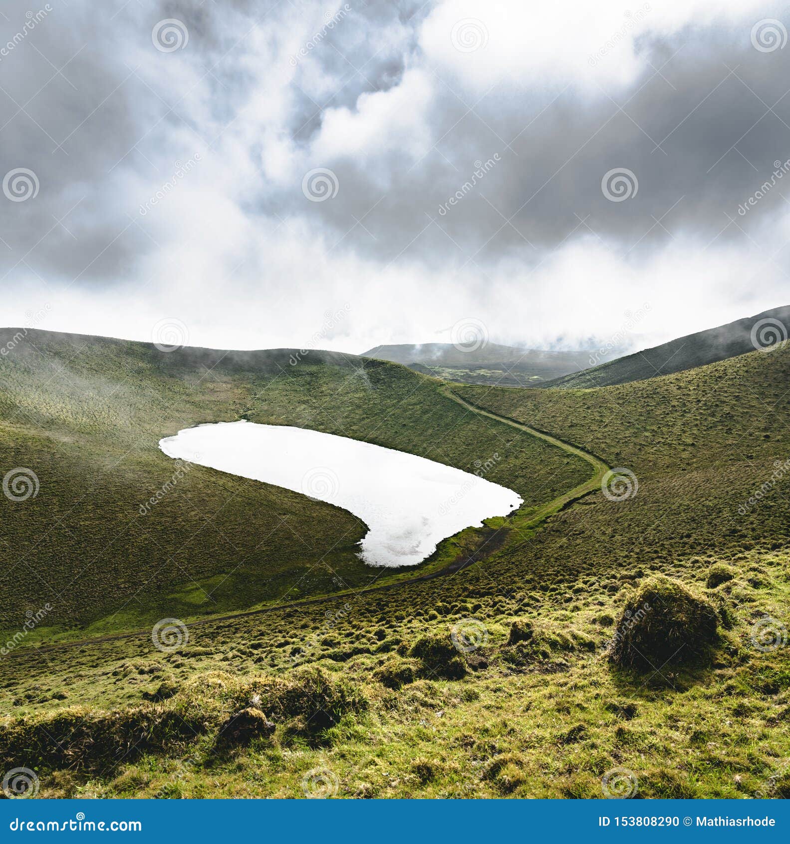 My Image 33