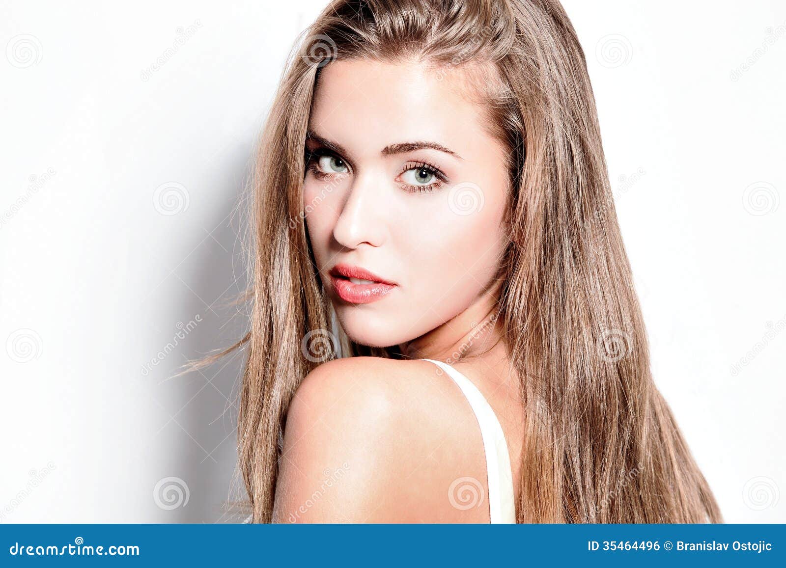 Long Hair Blonde Beauty Fuck Telegraph