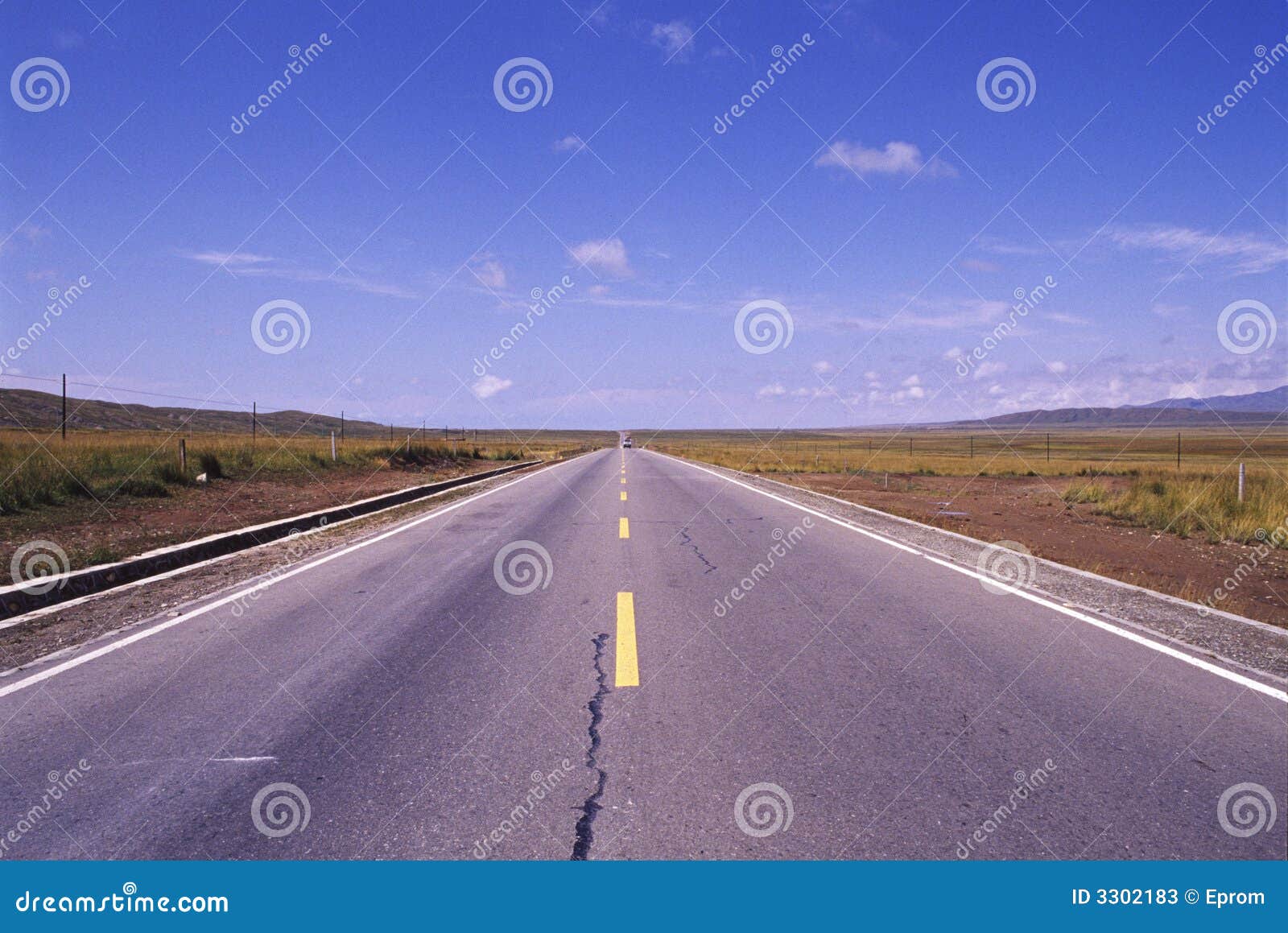 Straight Road Royalty Free Stock Photography Cartoondealer 75968081 Straight Road Royalty Free Stock Photography Cartoondealer 75968081