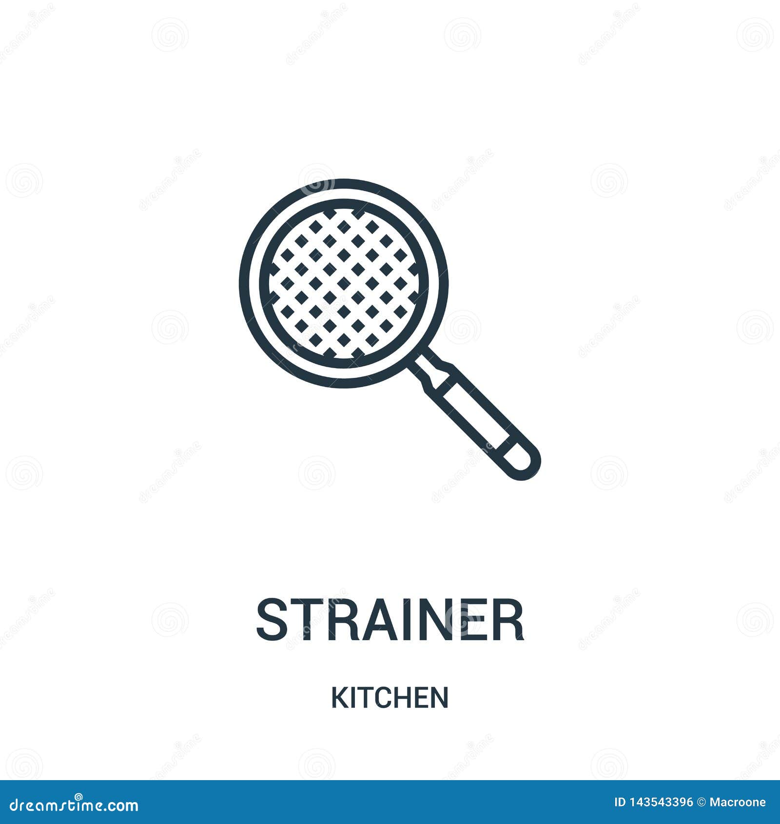 y strainer isometric symbol y strainer isometric symbol