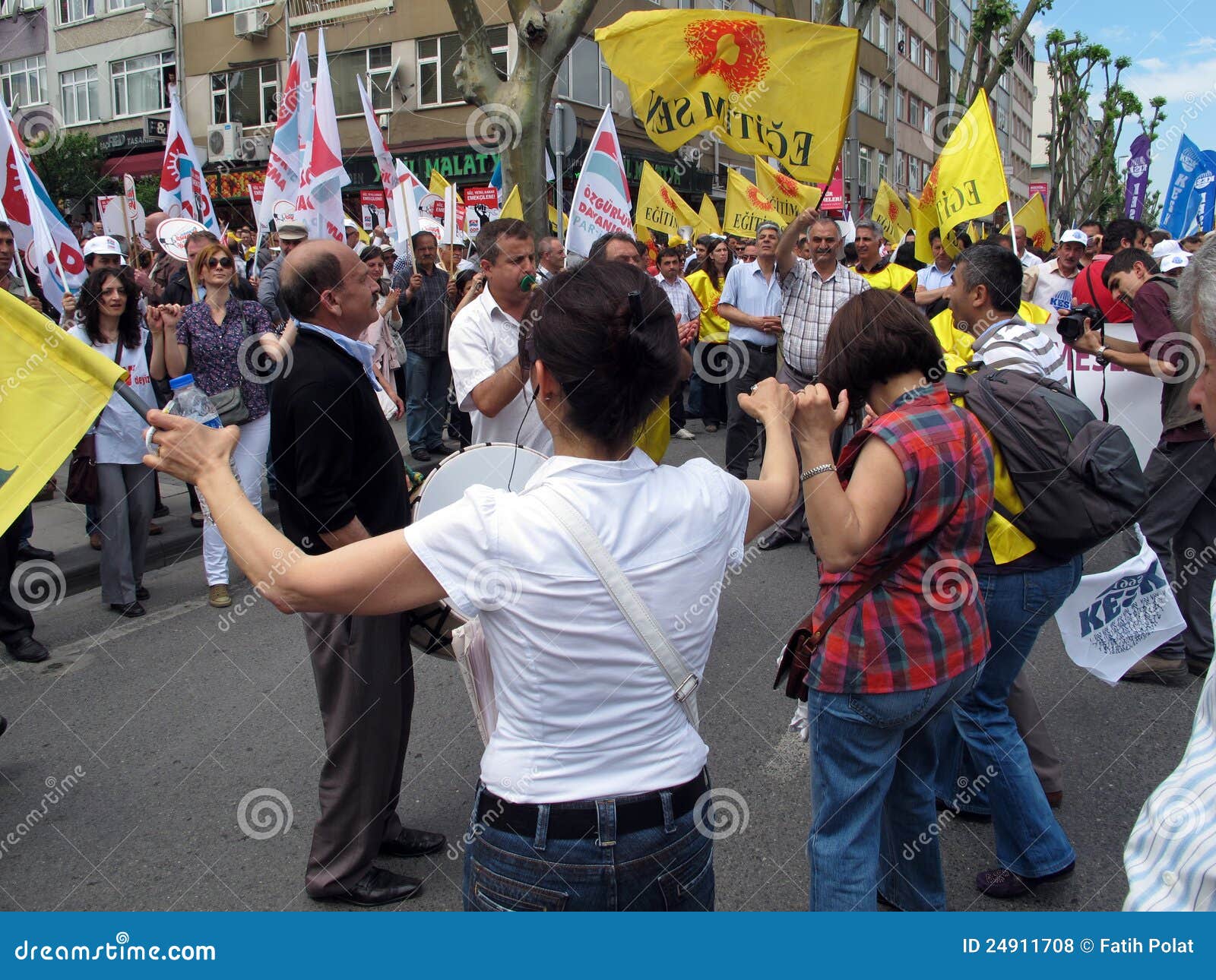 Strajkowy indyk. 23 2012 aktywności target2235_0_ capa wspólnych konfederacj dzień nie udać się rządowy Istanbul mogą jeden nad jawnym target2243_0_ strajkiem one trzy zjednoczenie indyczy turecki weekend pójść pracownicy