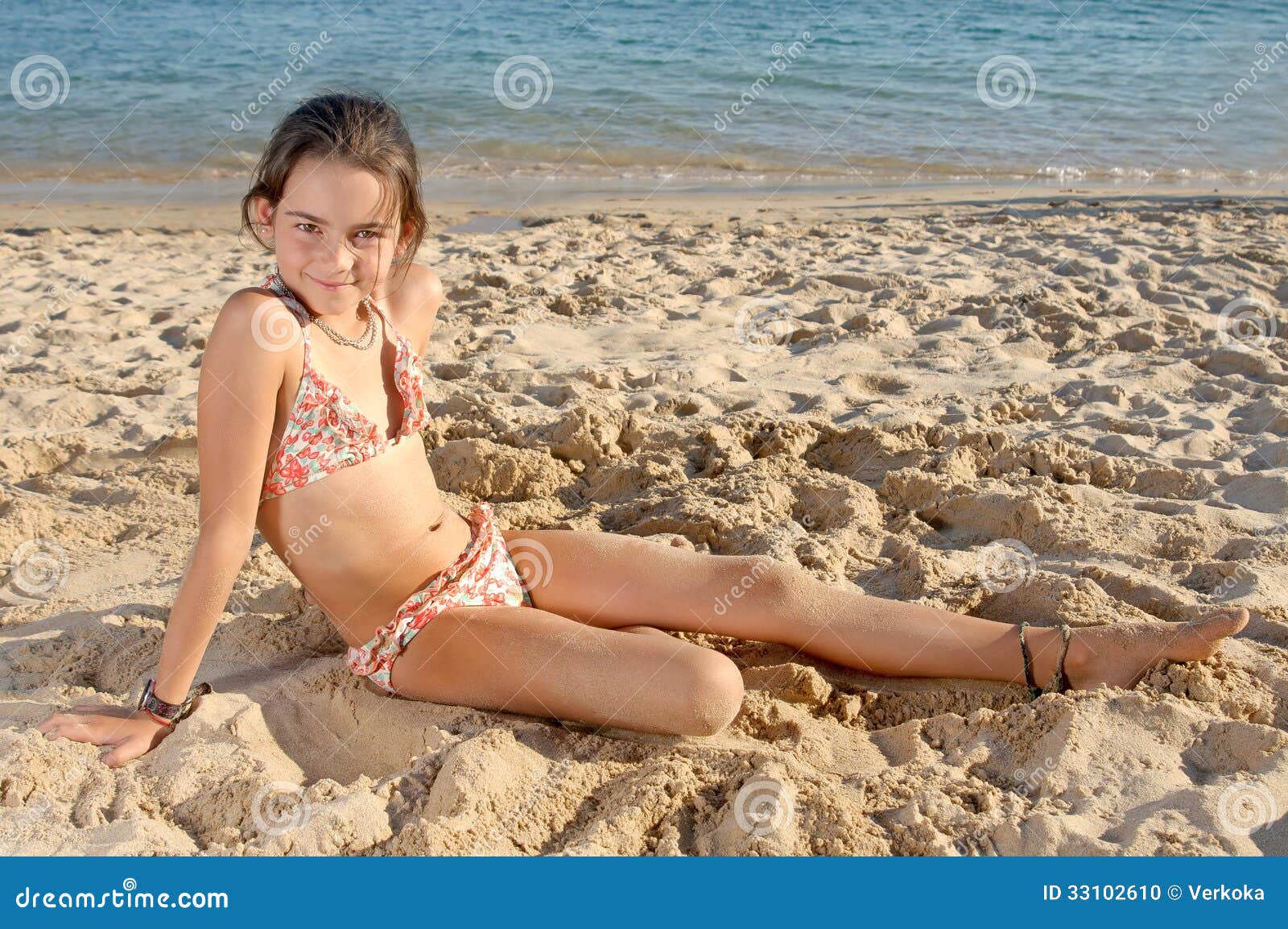 Strand Spiel Strand Spiel