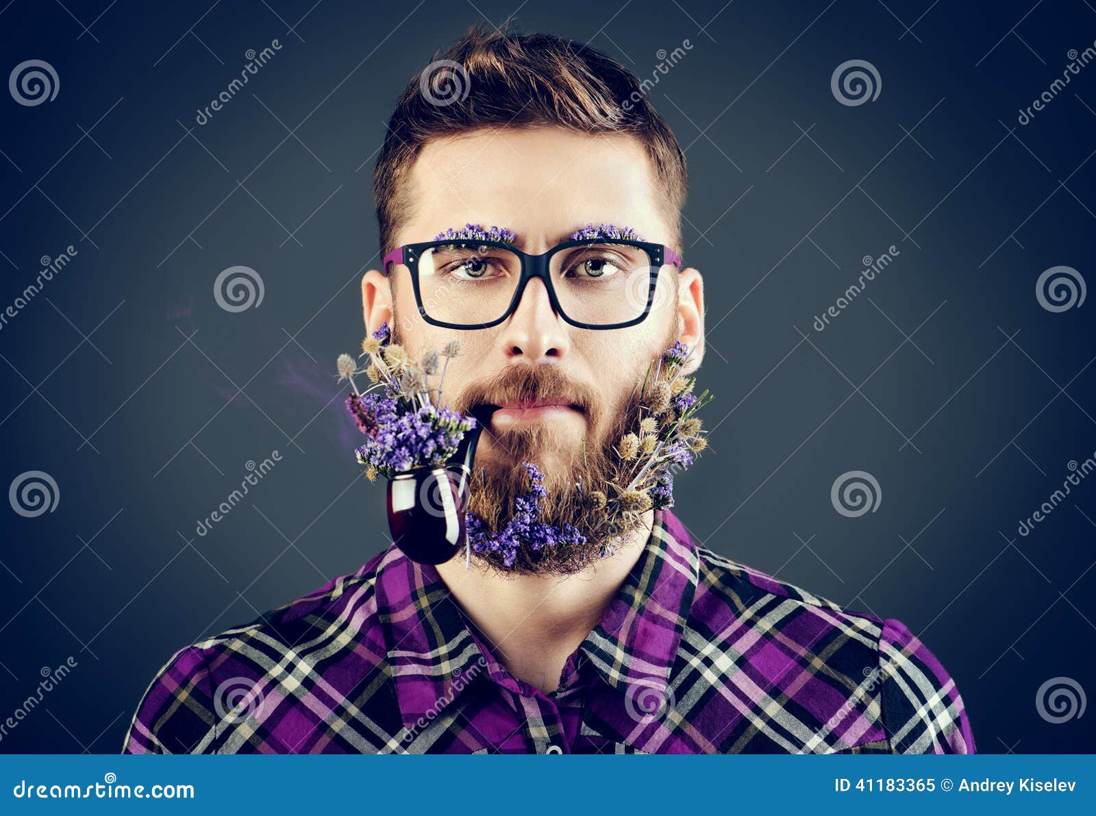 strange-guy-handsome-young-man-glasses-beard-flowers-smoking-pipe-41183365.jpg