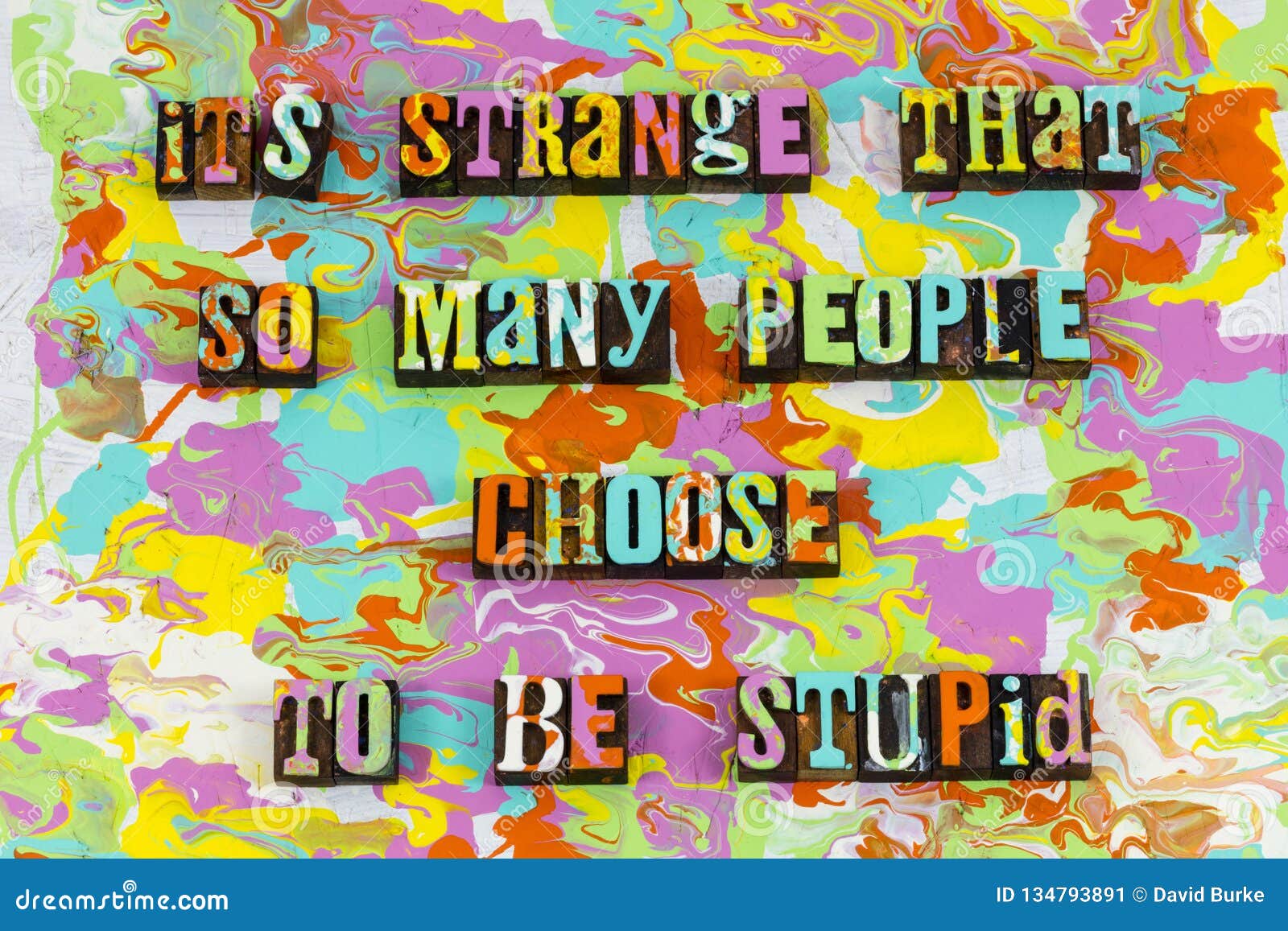 Stupid People Stock Illustrations 1 332 Stupid People Stock Illustrations Vectors Clipart Dreamstime