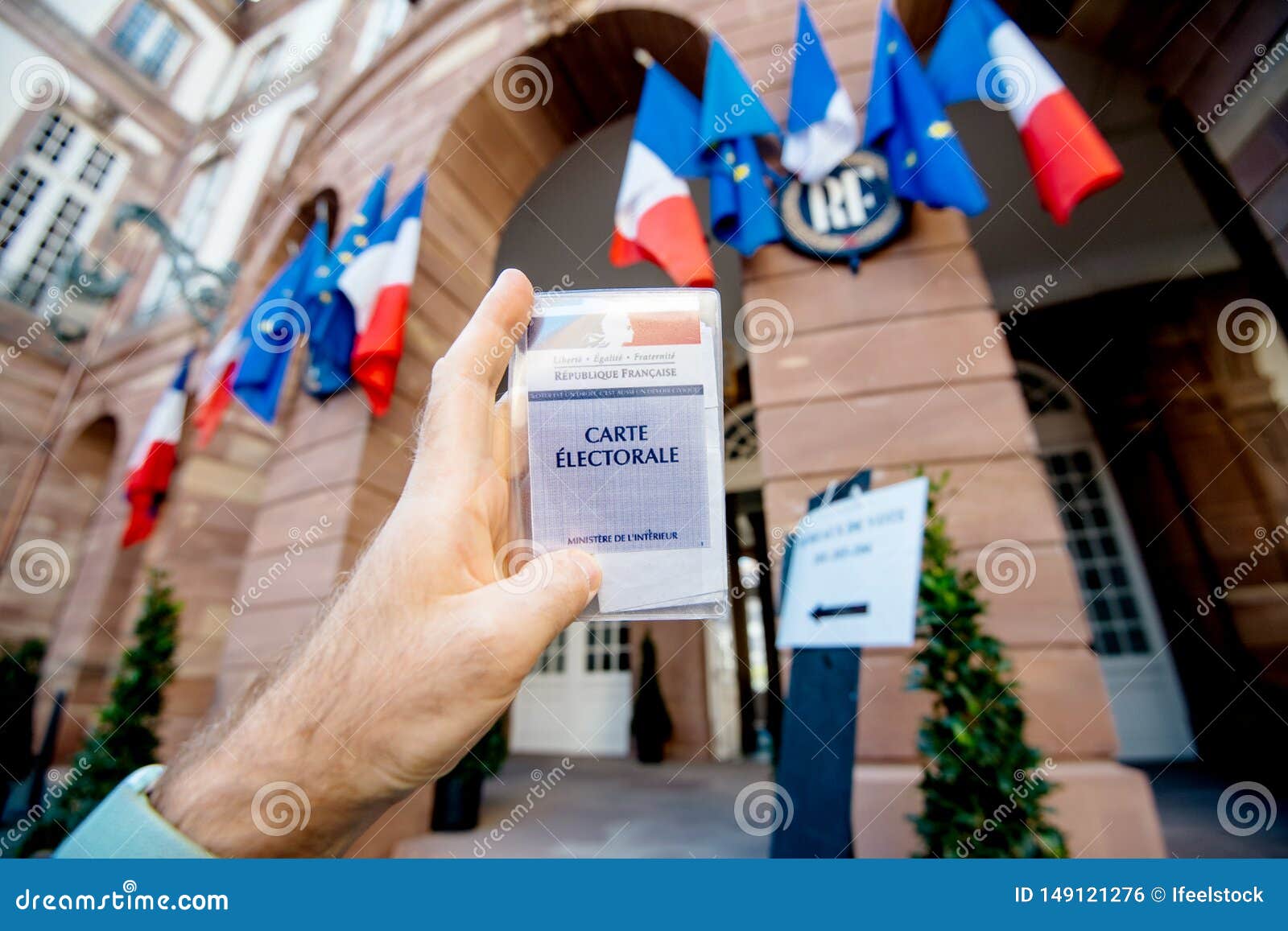 Carte De France Photos Free Royalty Free Stock Photos From Dreamstime