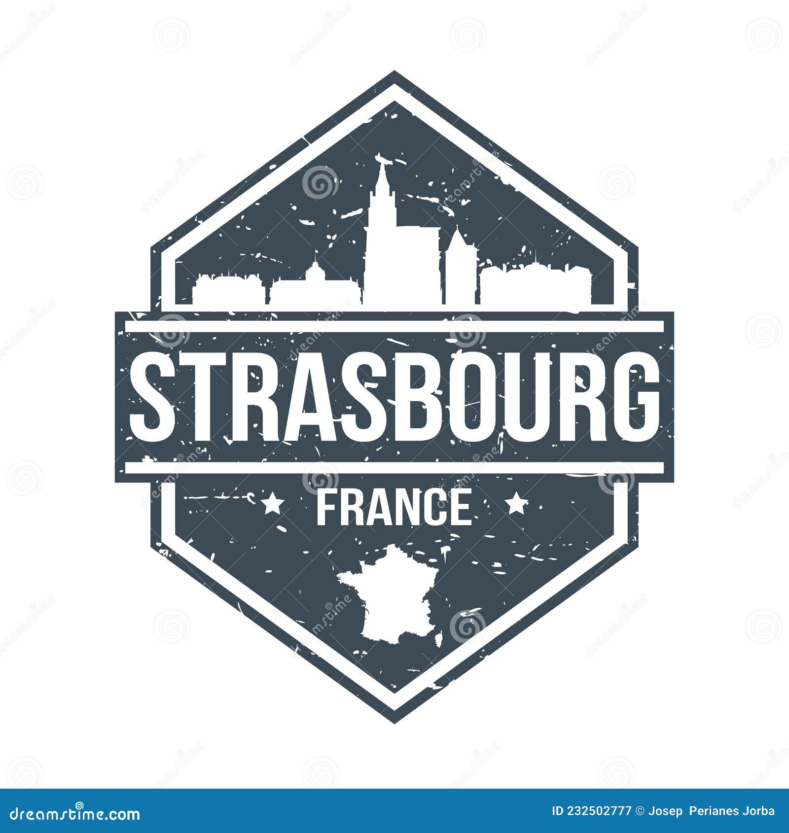 Strasbourg logo and symbol, meaning, history, PNG