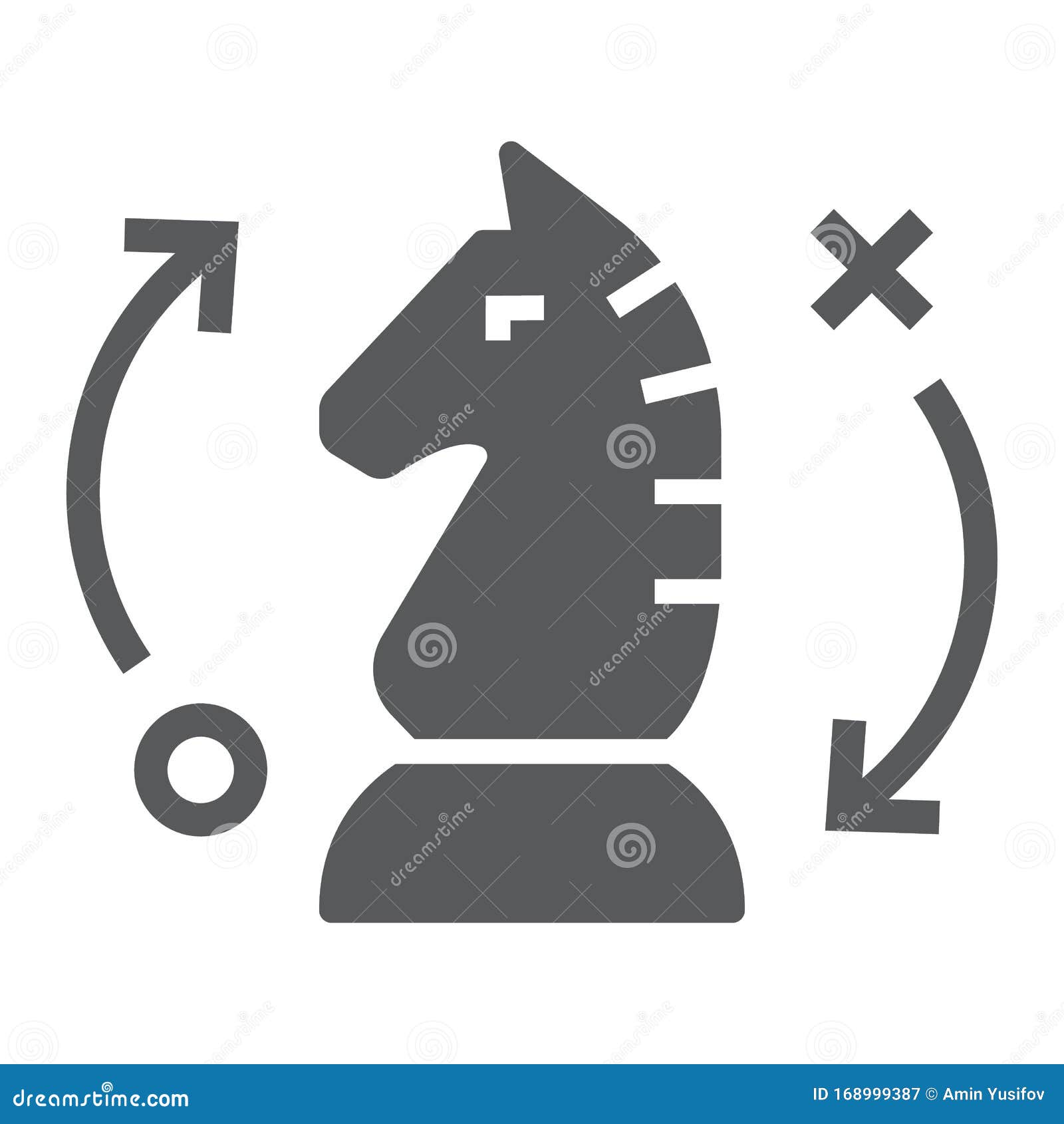 glyph chess bgg glyph chess bgg