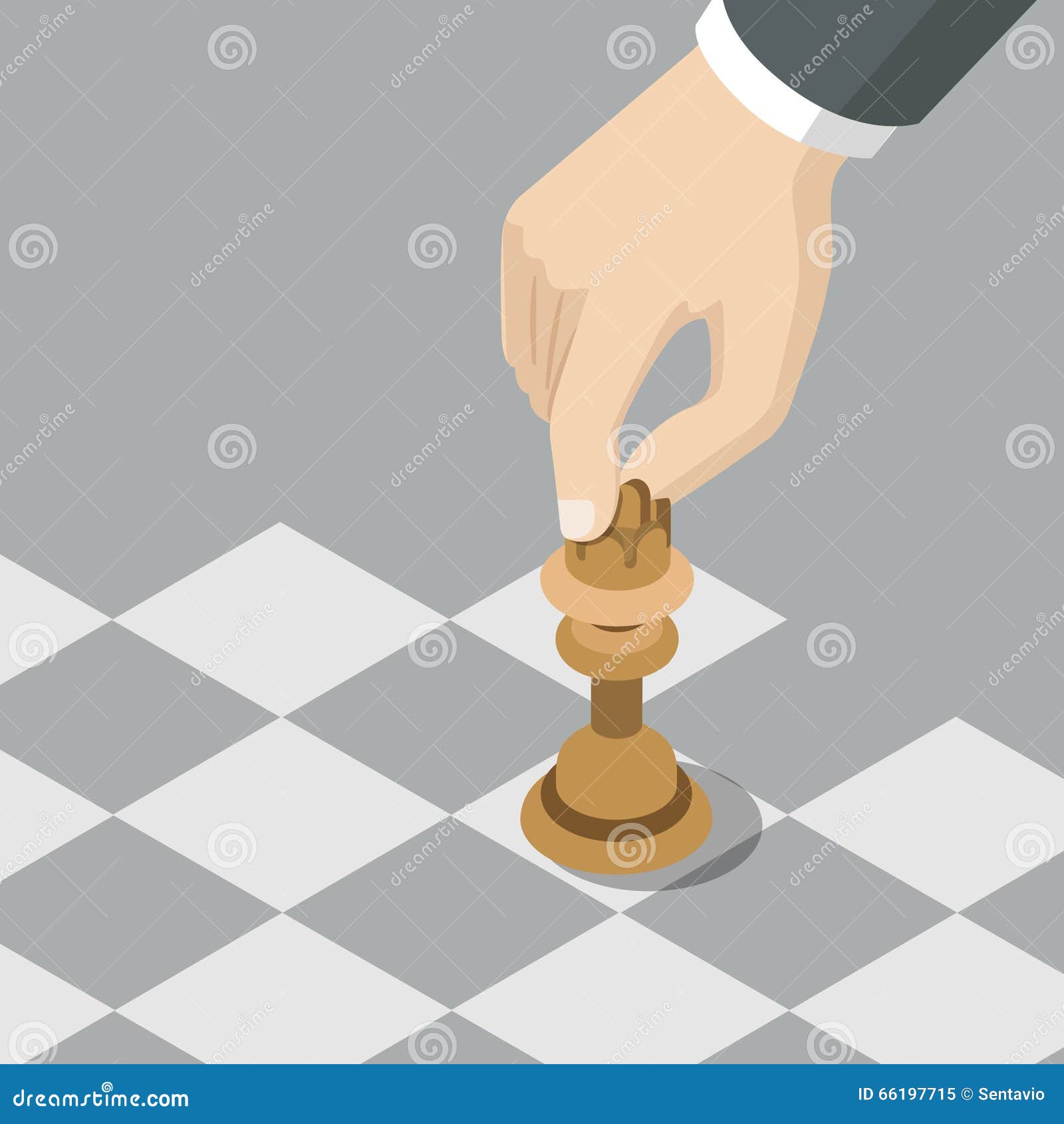 Add Chess Piece symbols to Word, PowerPoint and Office - Office Watch