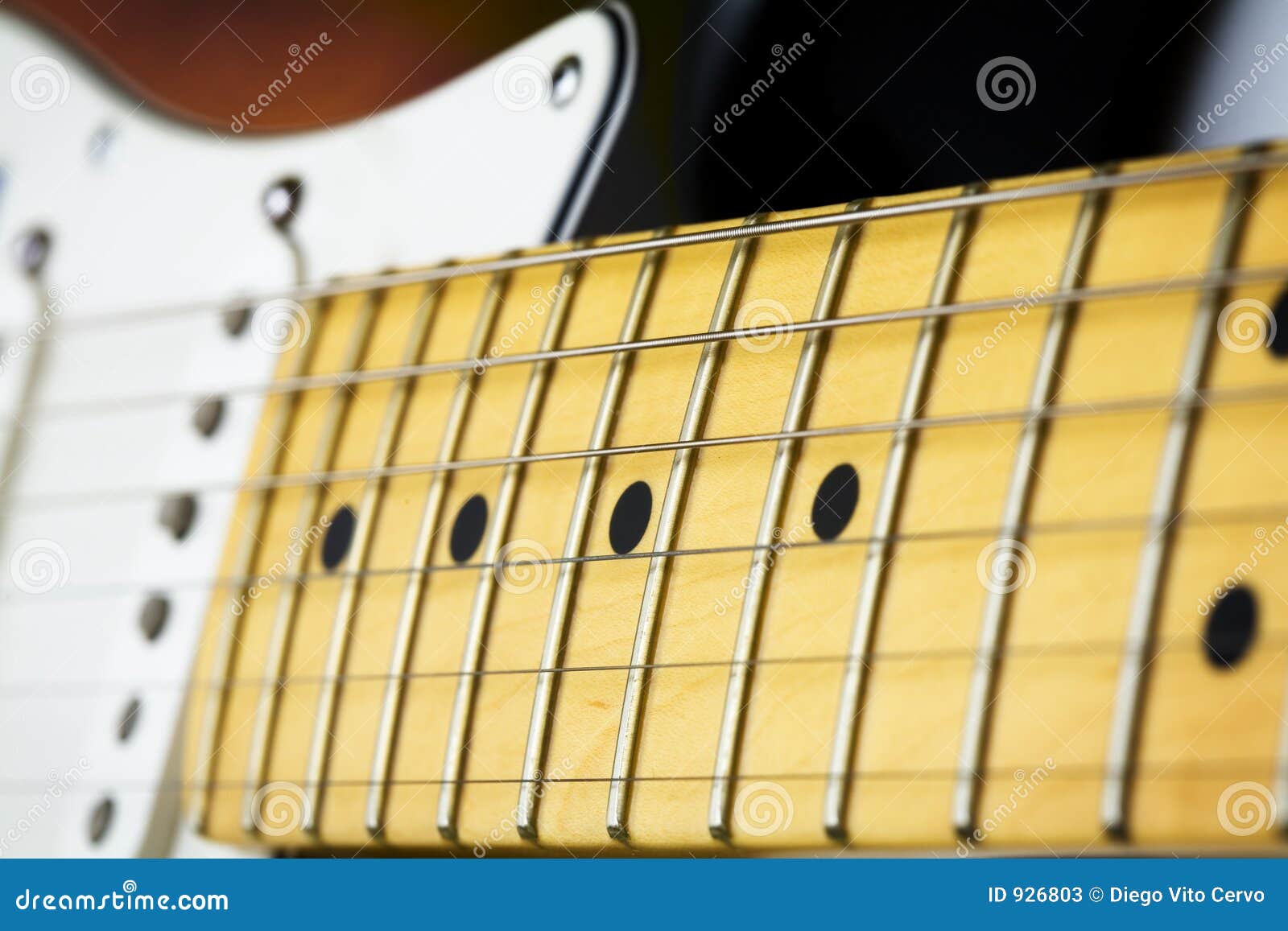 strato01