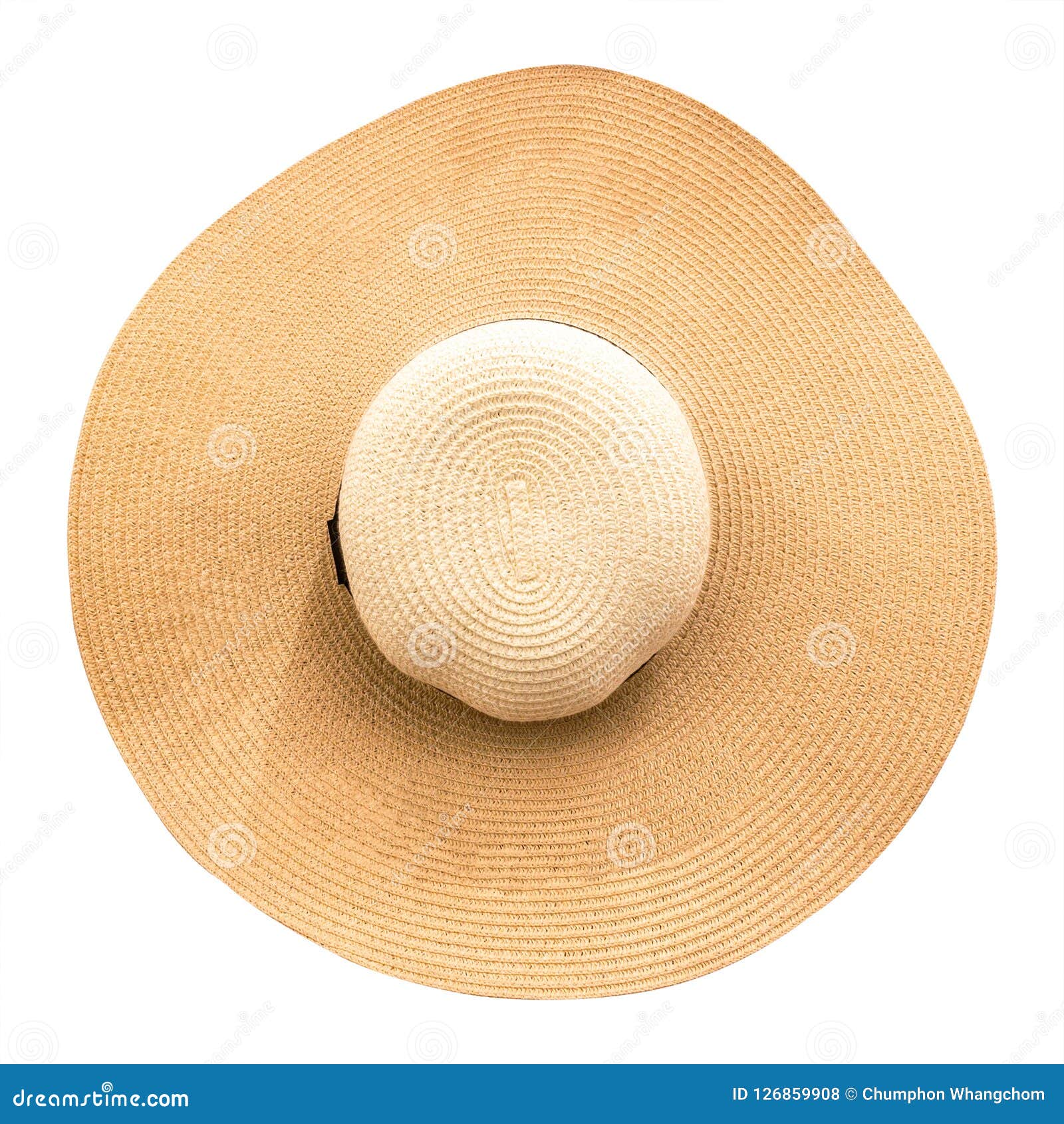 10,600+ Straw Hat Top View Stock Photos, Pictures & Royalty-Free