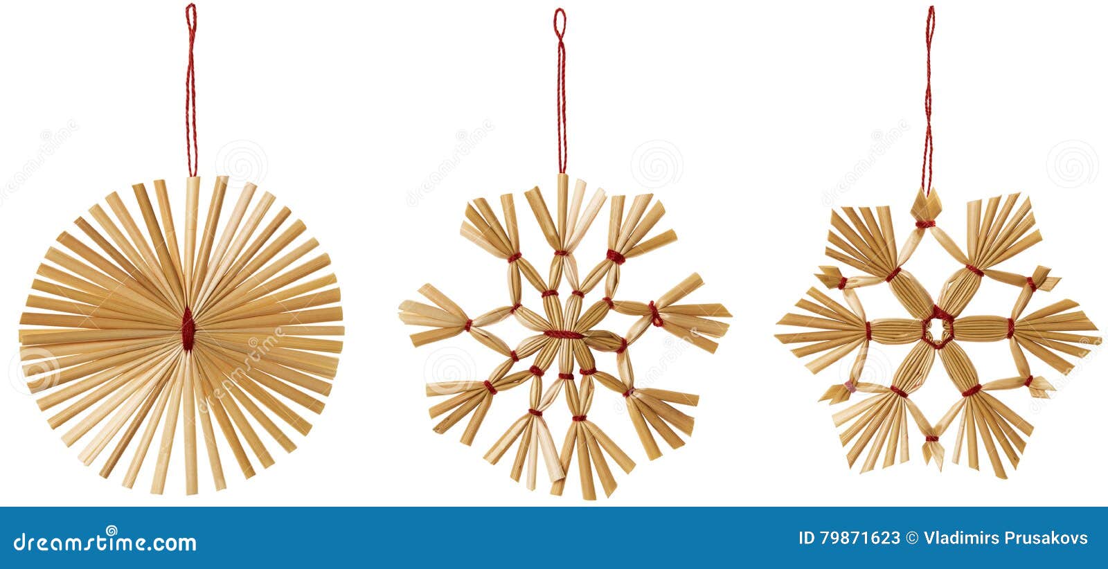 https://thumbs.dreamstime.com/z/straw-snowflake-hanging-decoration-strawy-snow-flake-christmas-hang-toy-set-white-isolated-79871623.jpg