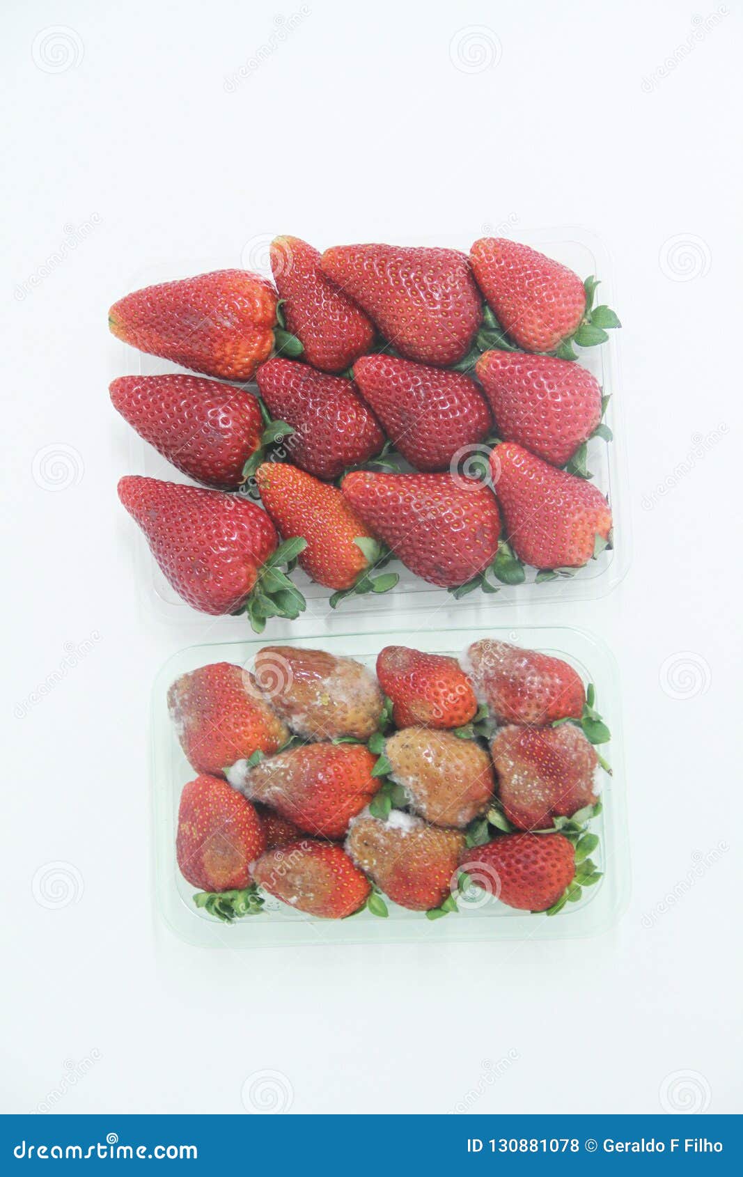 Strawberry Food Agriculture Isolated Vitamin Delicious Healthful Fruit ...