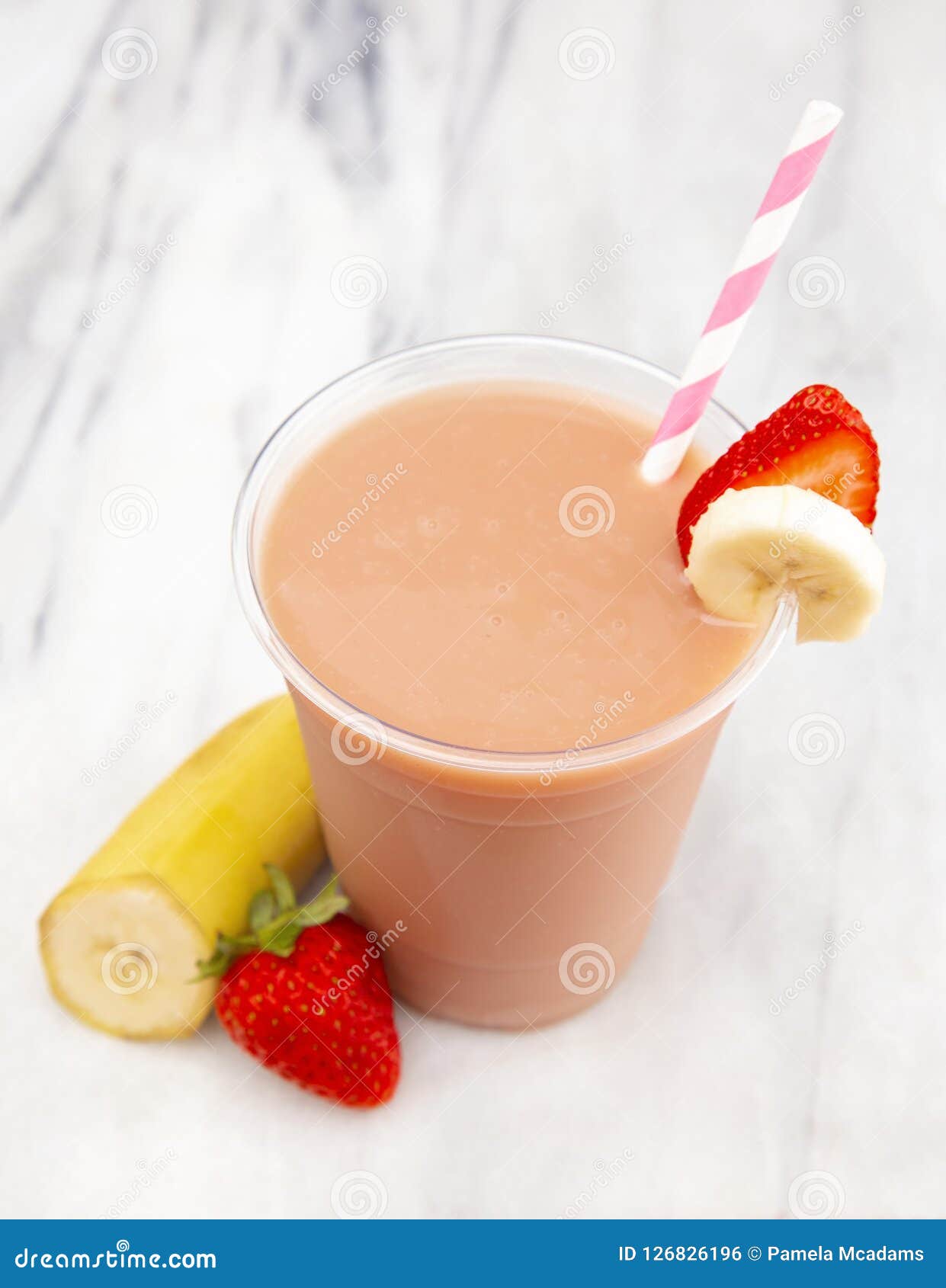 Download 232 Banana Shake Plastic Cup Photos Free Royalty Free Stock Photos From Dreamstime Yellowimages Mockups