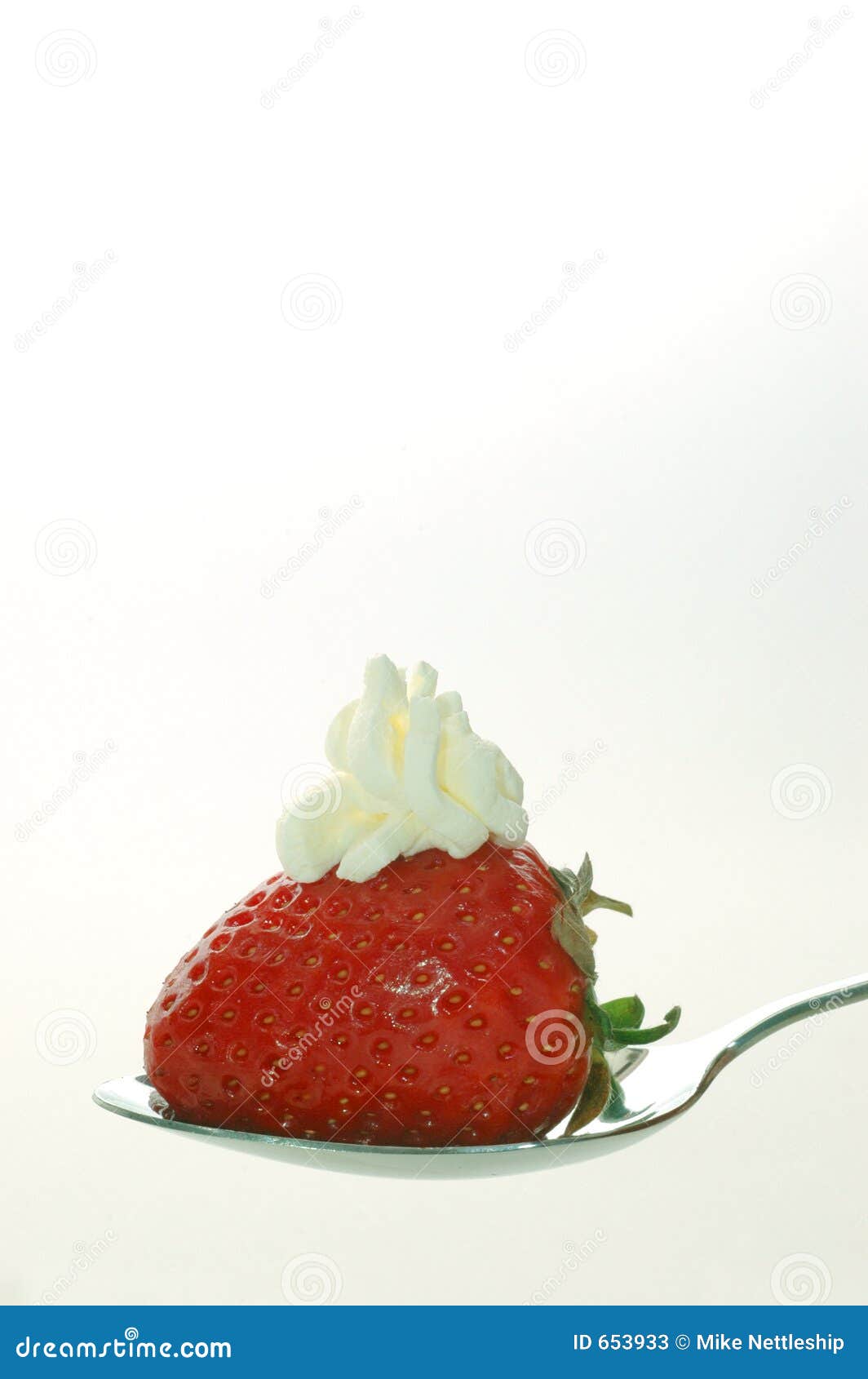 strawberry delight