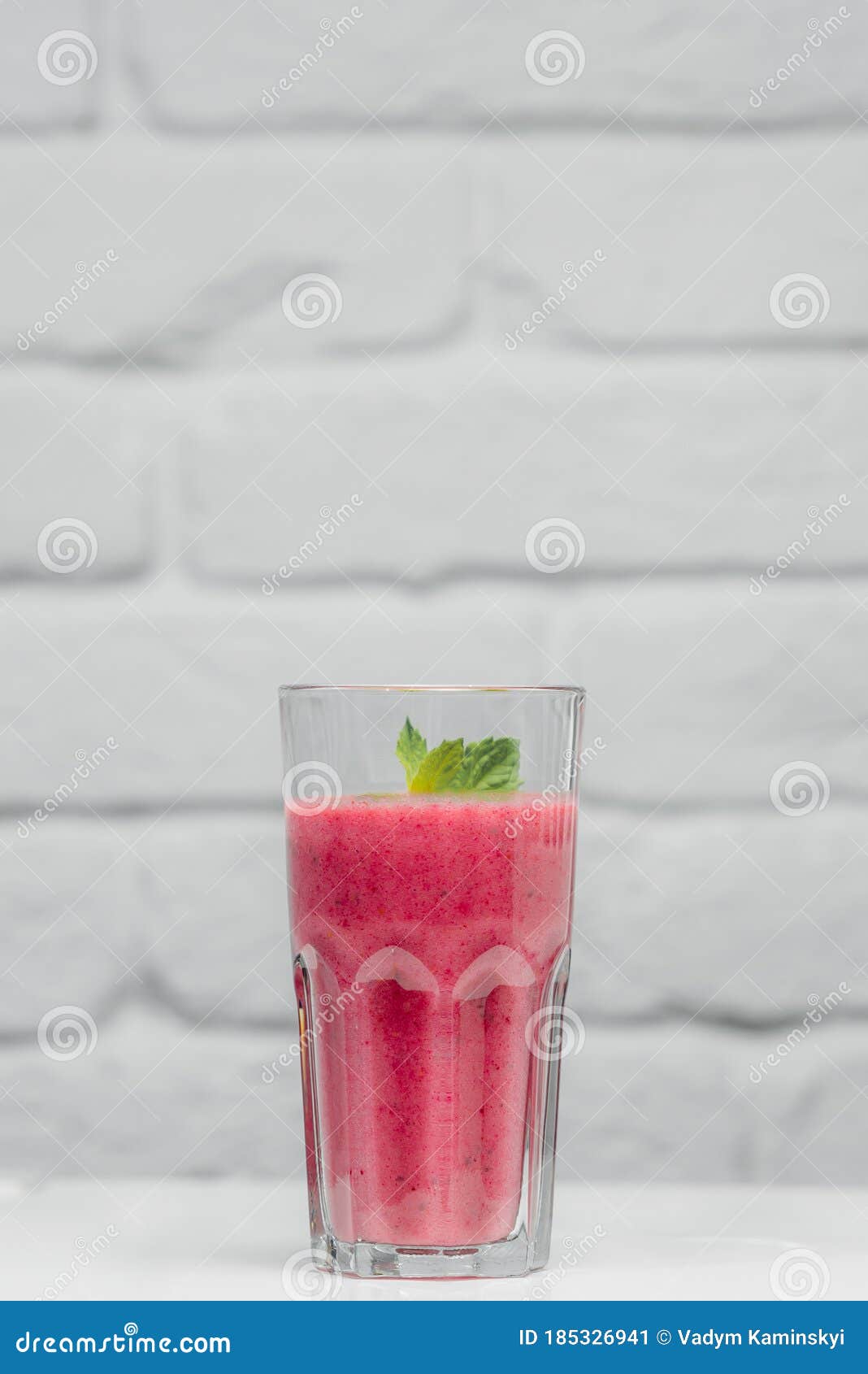 Download 51 Strawberry Smoothie Plastic Transparent Cup Photos Free Royalty Free Stock Photos From Dreamstime Yellowimages Mockups