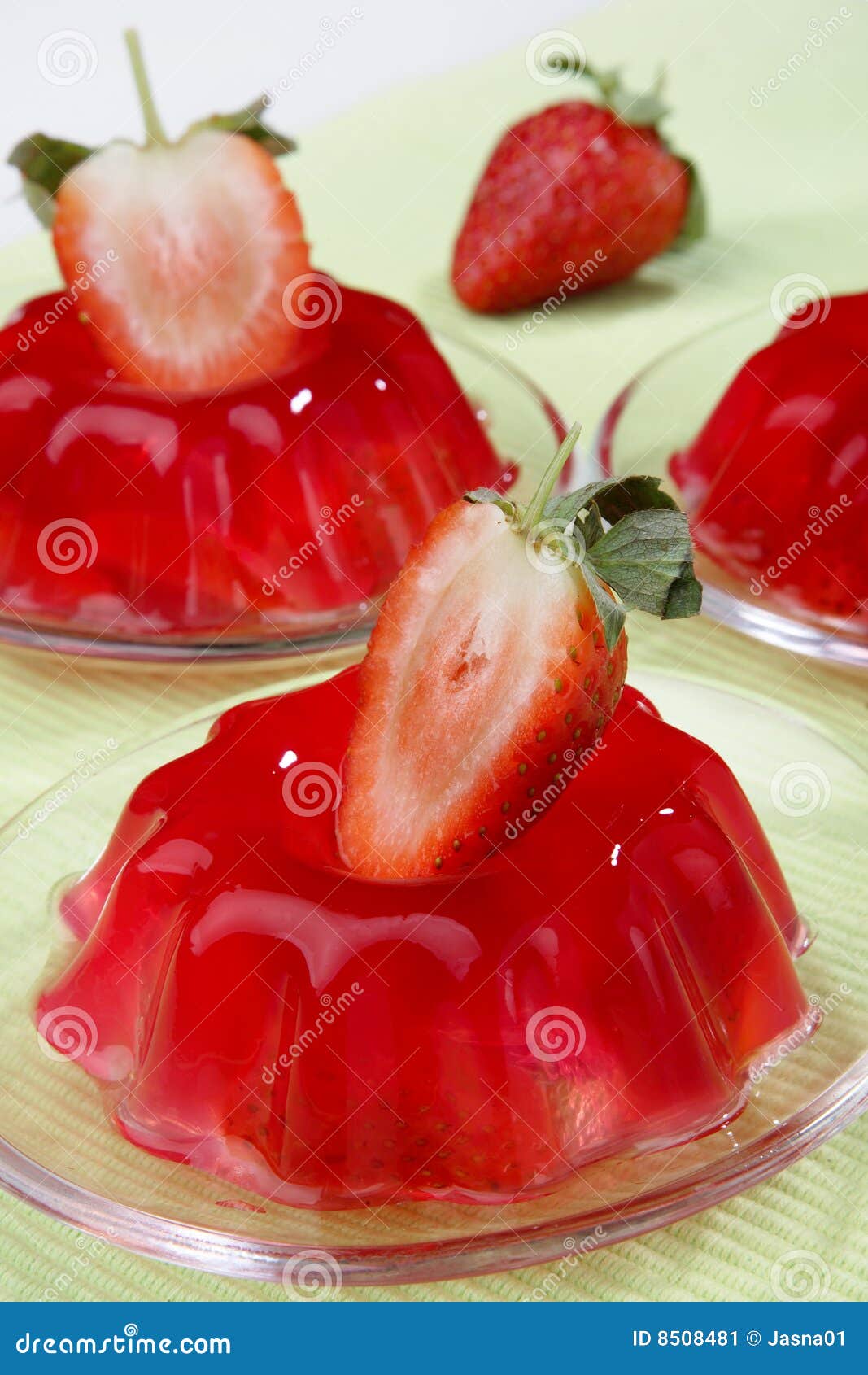 Fruit And Dessert Counter At Luxury Buffet Restaurant RoyaltyFree