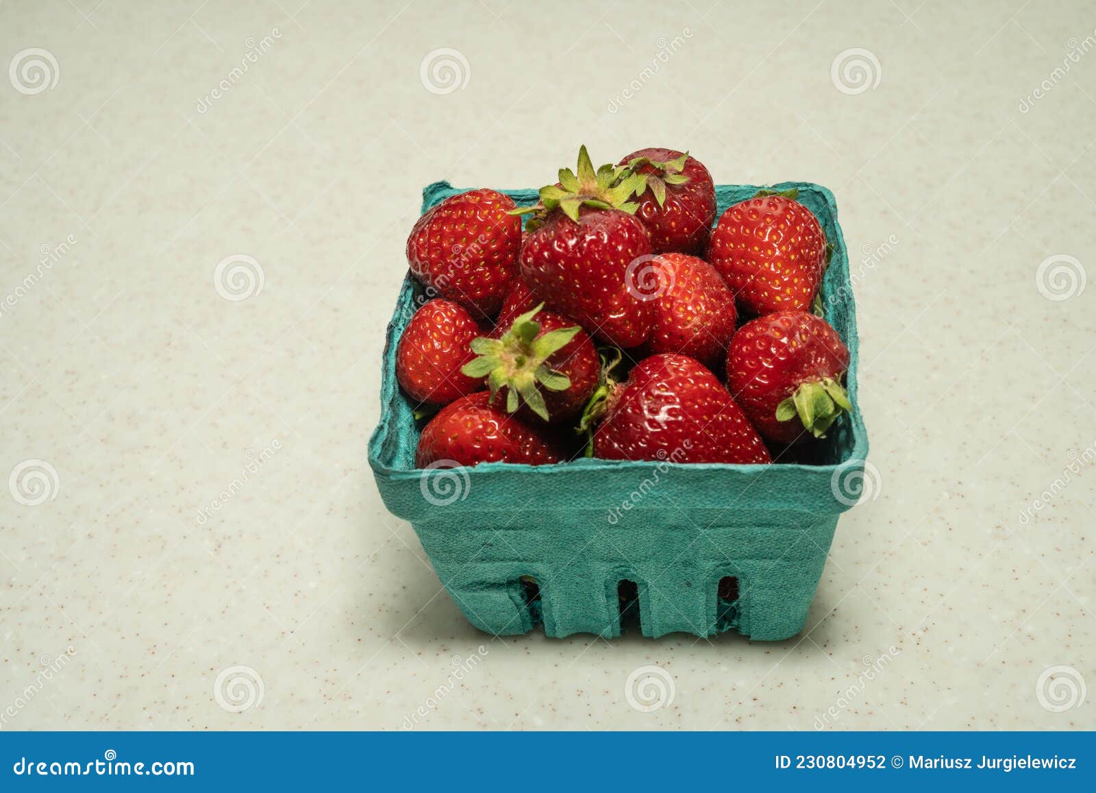 Strawberry stock photo. Image of diet, garden 230804952