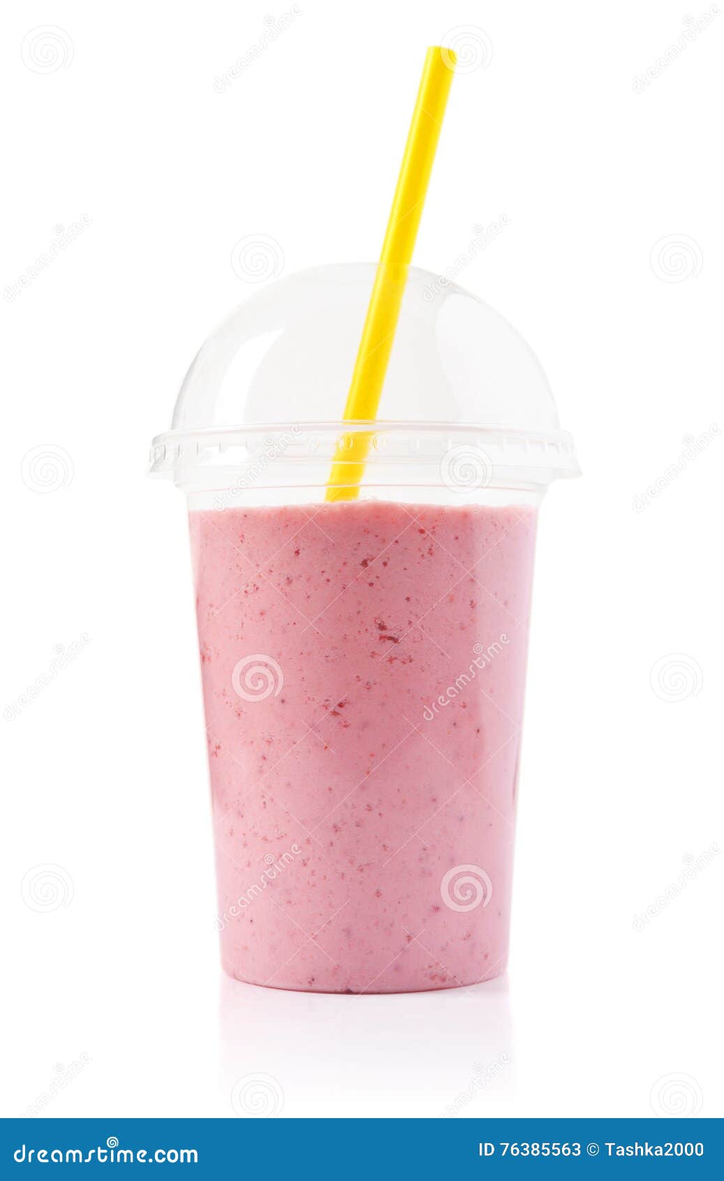 Download 51 Strawberry Smoothie Plastic Transparent Cup Photos Free Royalty Free Stock Photos From Dreamstime Yellowimages Mockups