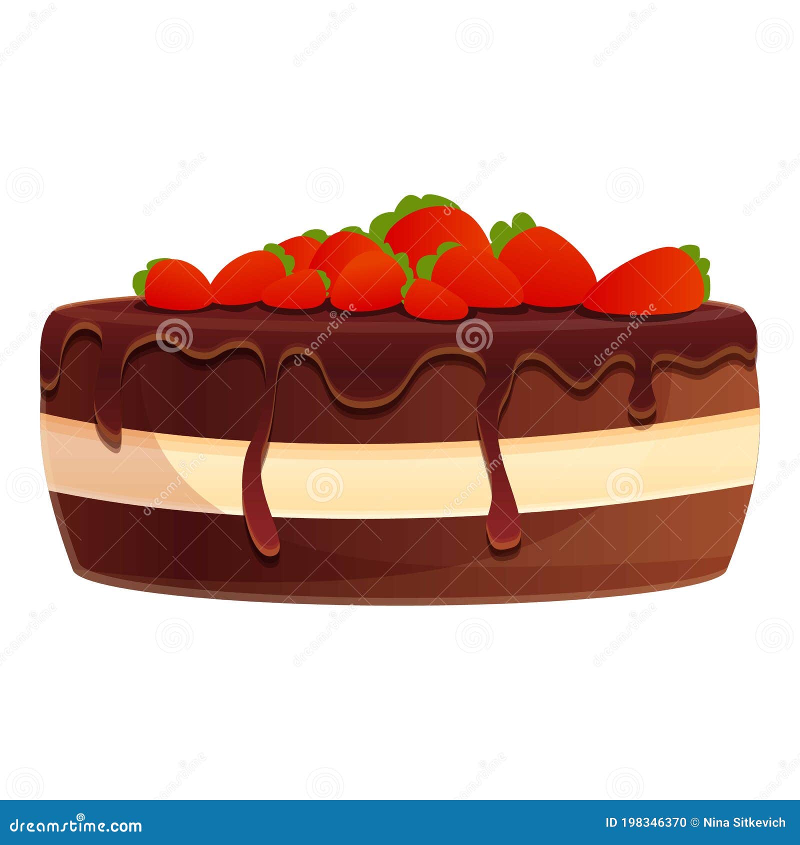 Tiramisu Cake Stock Illustrations 1 246 Tiramisu Cake Stock Illustrations Vectors Clipart Dreamstime Tiramisu Cake Stock Illustrations 1 246 Tiramisu Cake Stock Illustrations Vectors Clipart Dreamstime