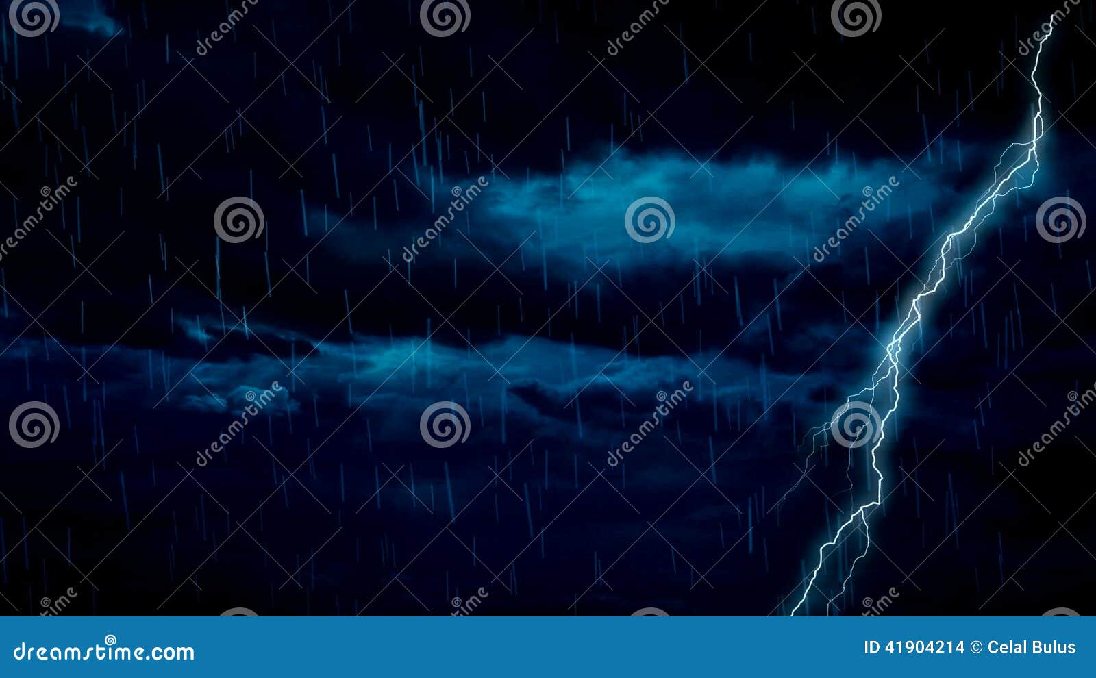 Streak Rain Stock Footage & Videos 353 Stock Videos