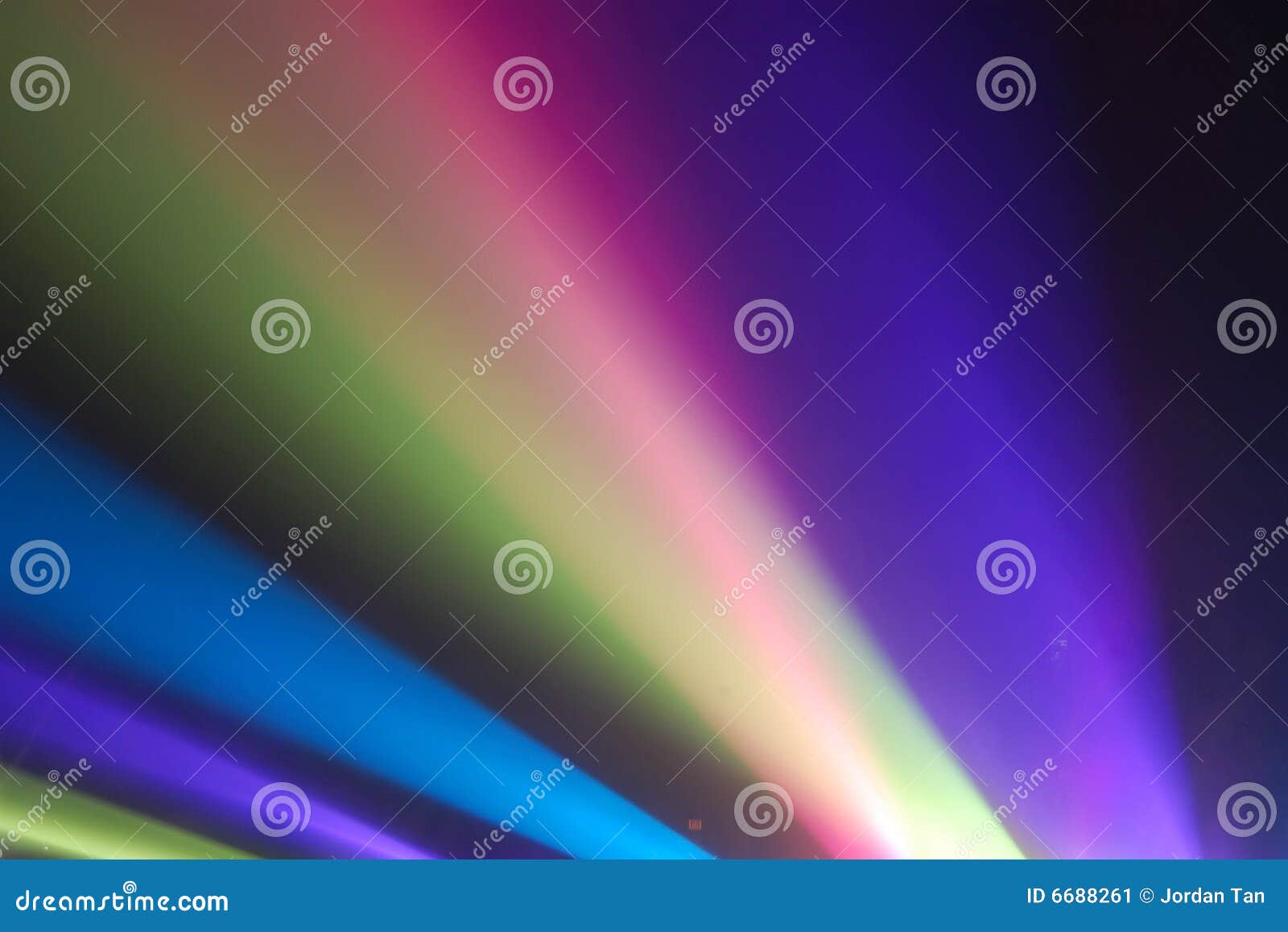 Streaks of light stock image. Image of blur, vibrant, colorful 6688261