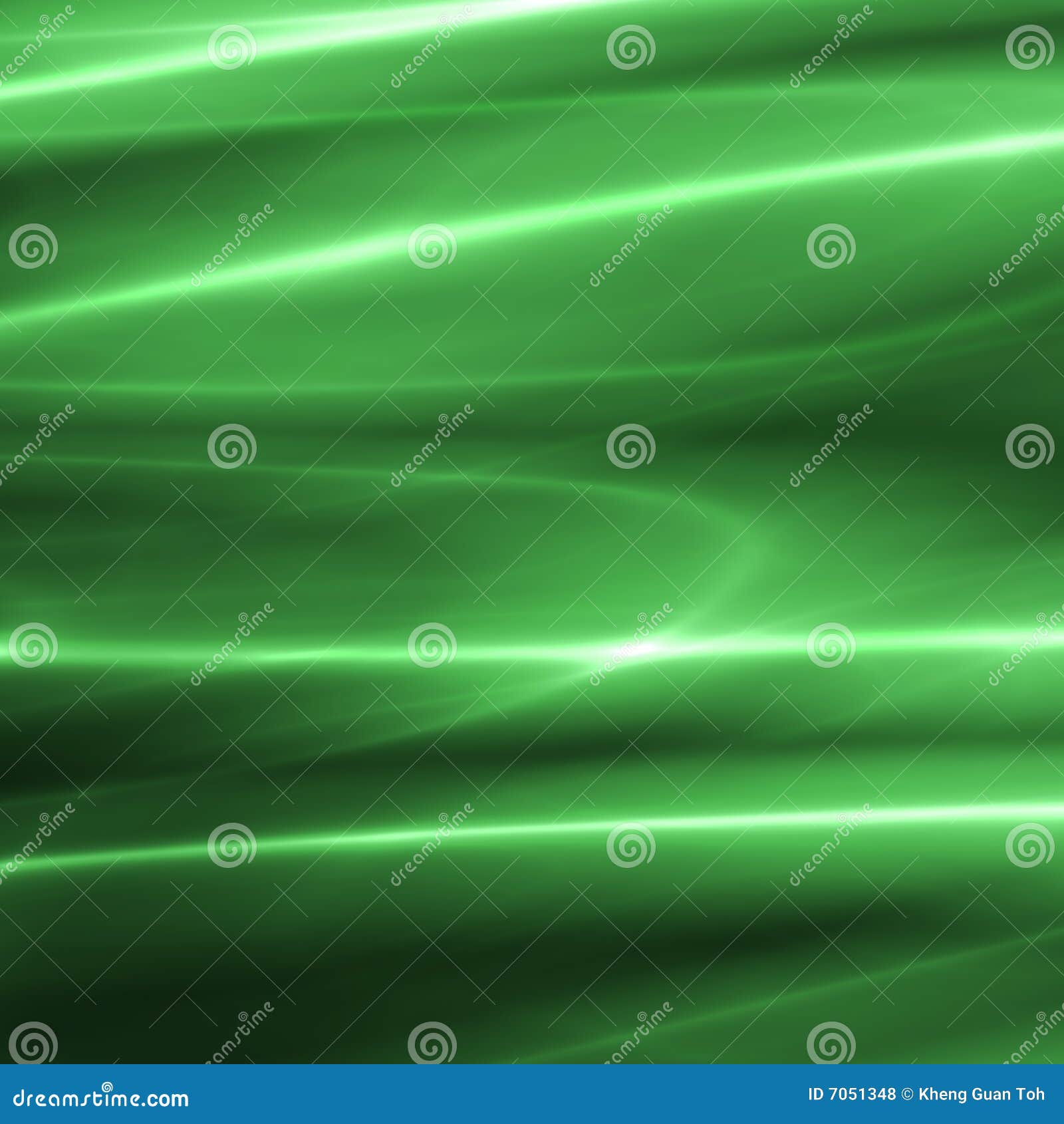 Streaks of light stock illustration. Illustration of abstract 7051348