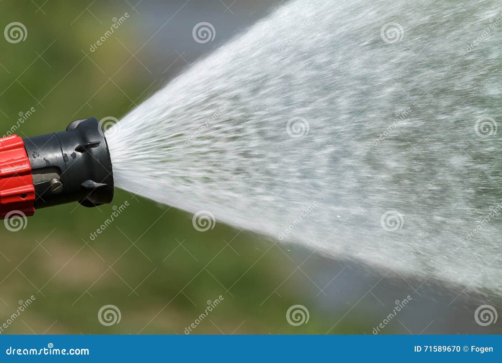 Fire Hose Water Images – Browse 53,560 Stock Photos, Vectors, and Video