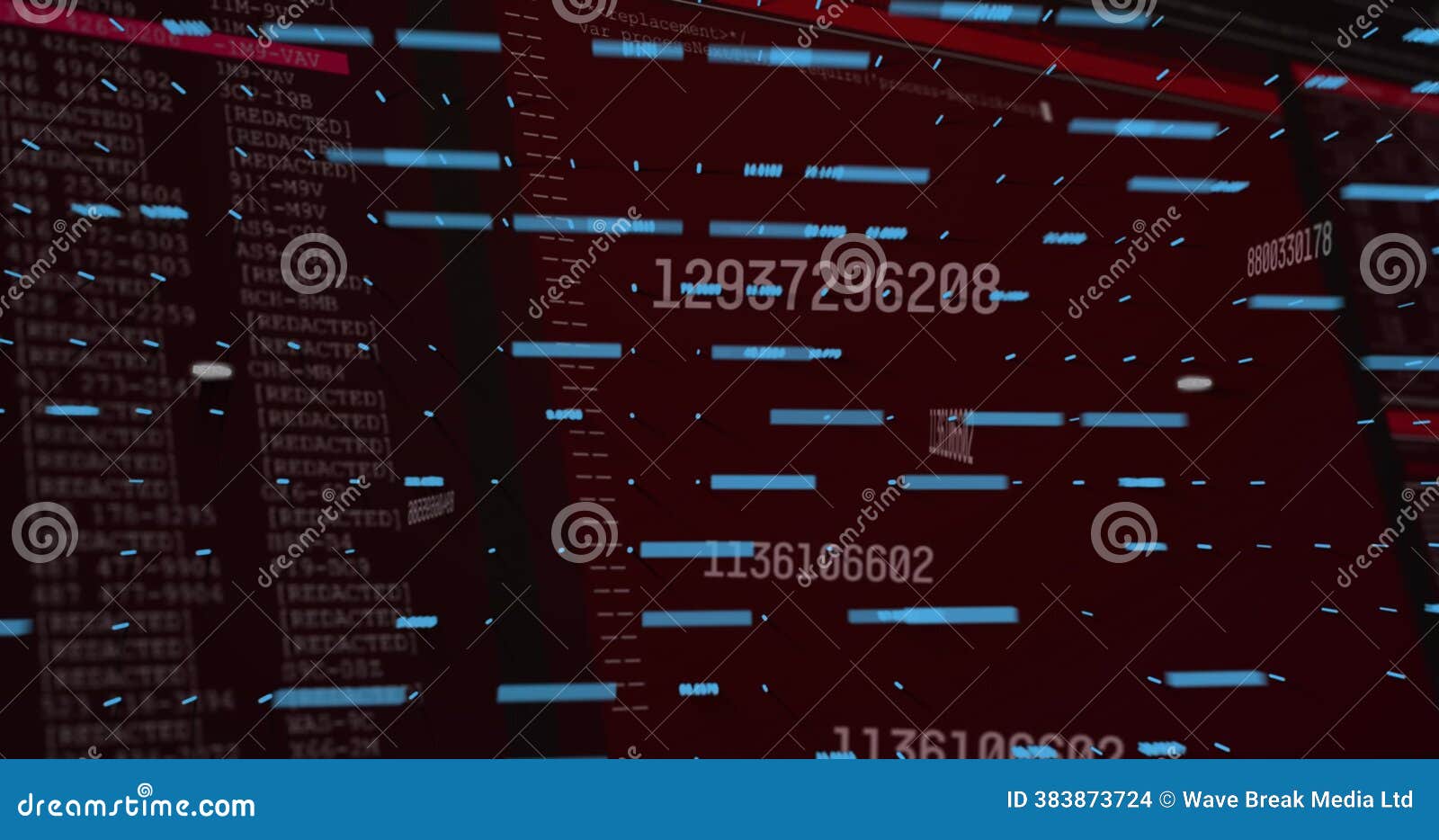 numeric-values-of-hebrew-letters-hebrew-glyphs-with-names-and