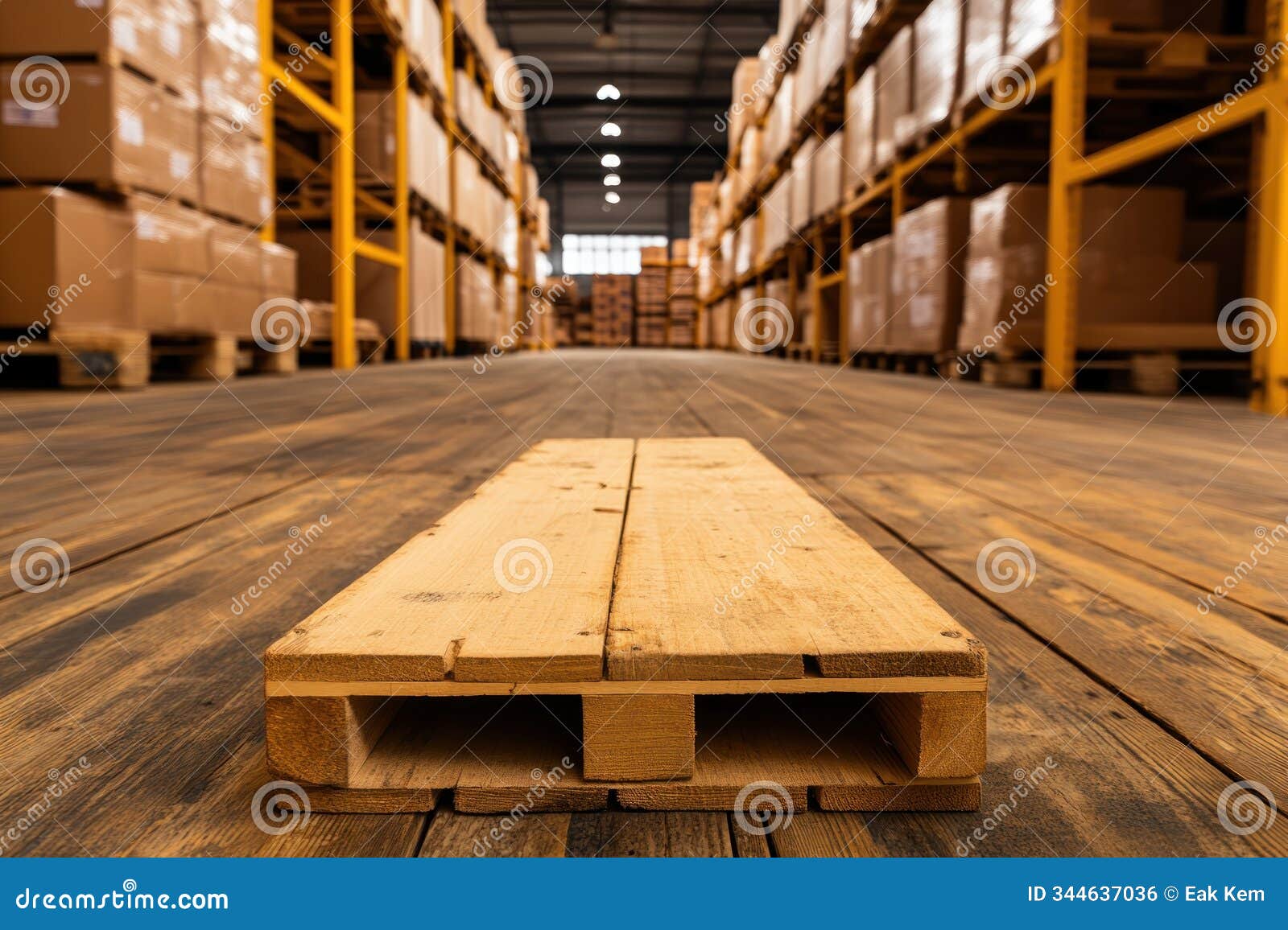 streamline your inventory management with integrated reporting a guide to strategic planning and powerful insights