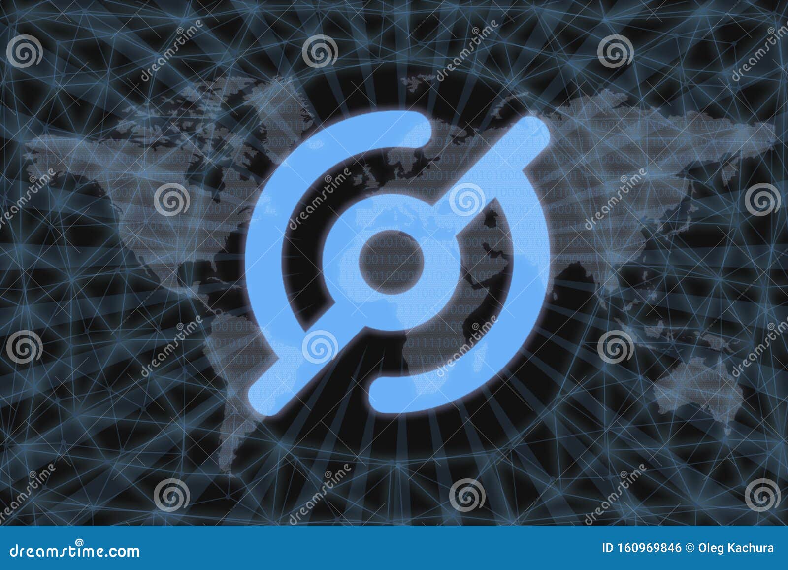 Streamr Stock Illustrations – 21 Streamr Stock Illustrations, Vectors &  Clipart - Dreamstime