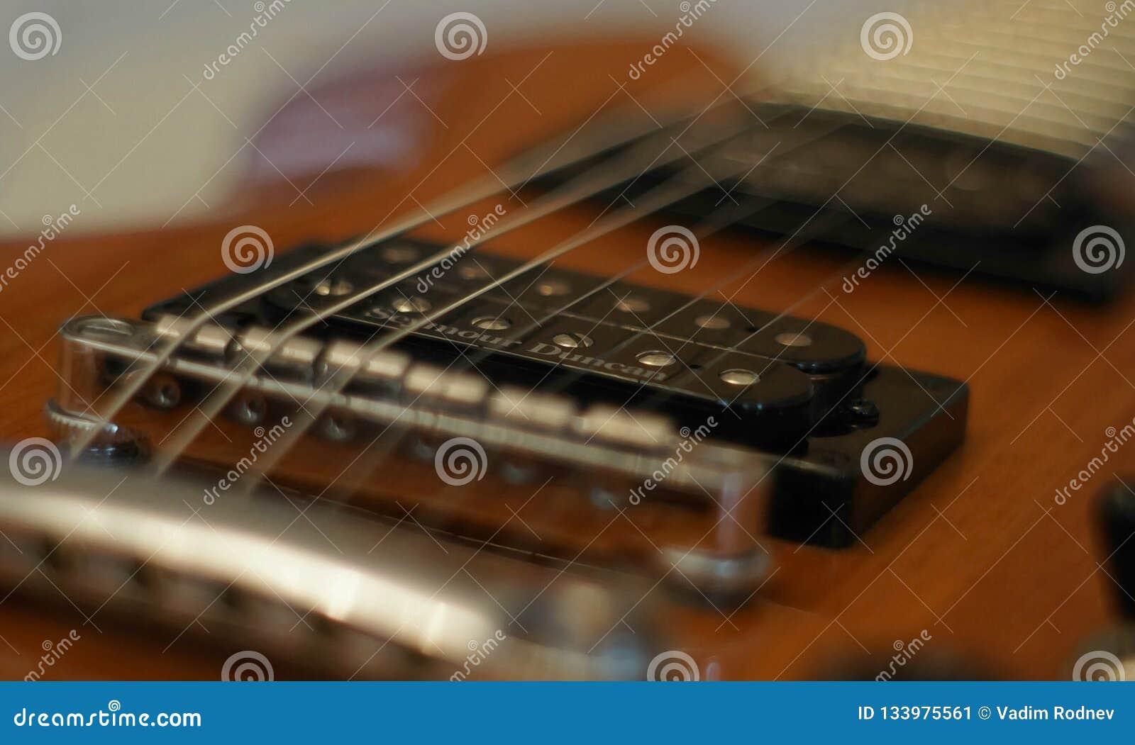 washburn electric guitar identification washburn electric guitar identification