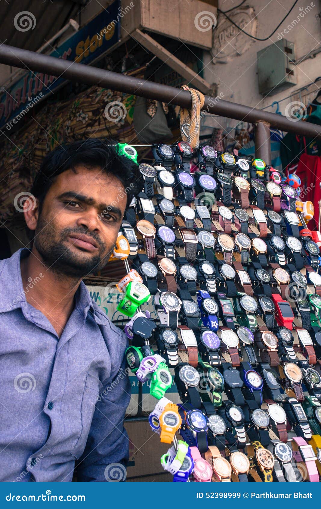 Image result for STREET VENDOR SELLING CHEAP WATCHES