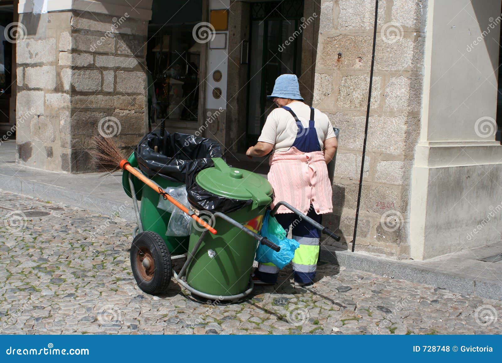 street cleaner steam street cleaner steam