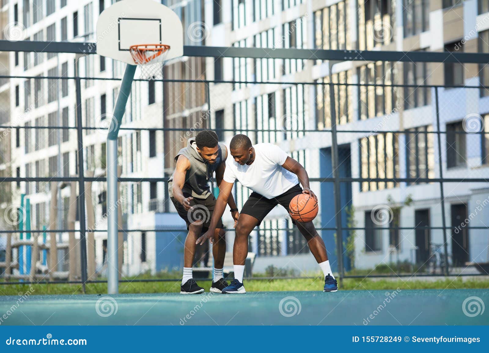 Street Culture stock image. Image of adult, winning - 155728249