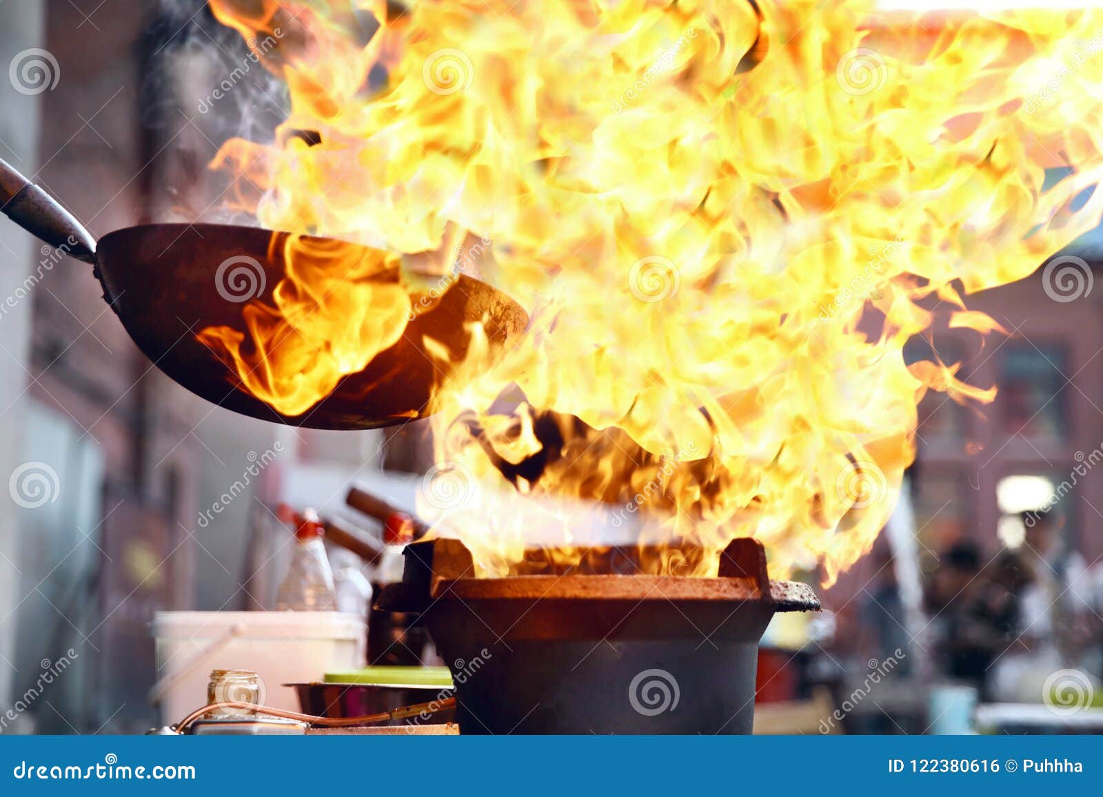 https://thumbs.dreamstime.com/z/street-food-festival-cooking-food-wok-fire-outdoors-high-resolution-street-food-festival-cooking-food-fire-122380616.jpg