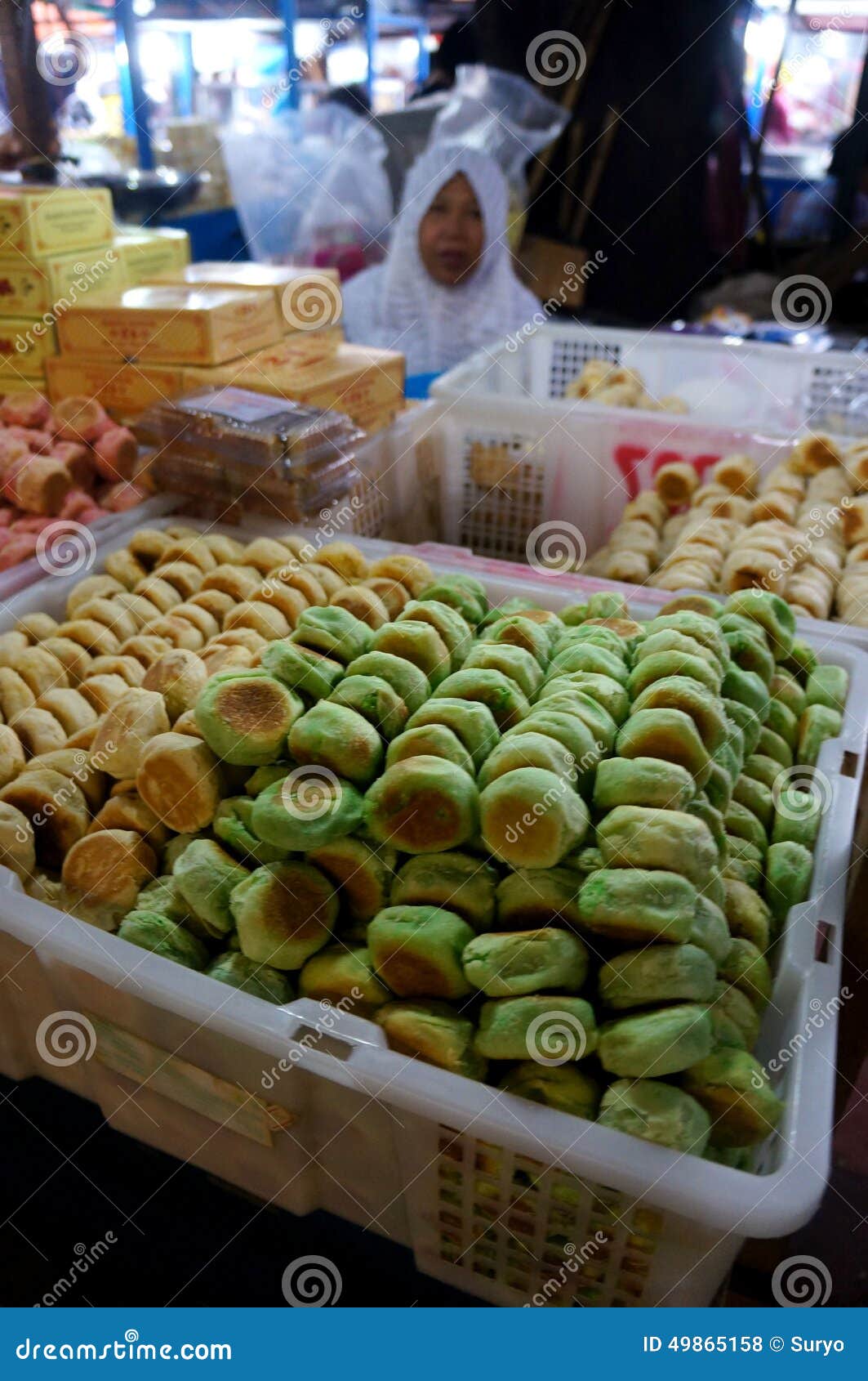 Street food editorial stock photo. Image of fast, street - 49865158