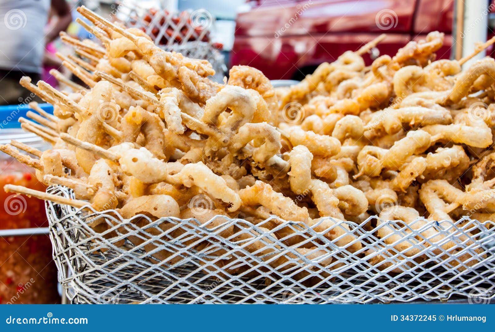 1,635 Street Food Philippines Stock Photos - Free & Royalty-Free Stock