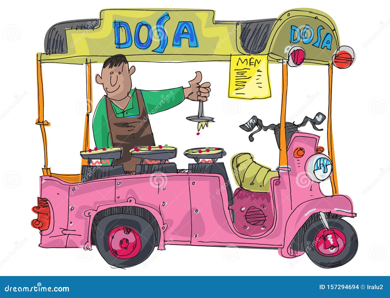 Dosa Stock Illustrations – 202 Dosa Stock Illustrations, Vectors & Clipart - Dreamstime Dosa Stock Illustrations – 202 Dosa Stock Illustrations, Vectors & Clipart - Dreamstime