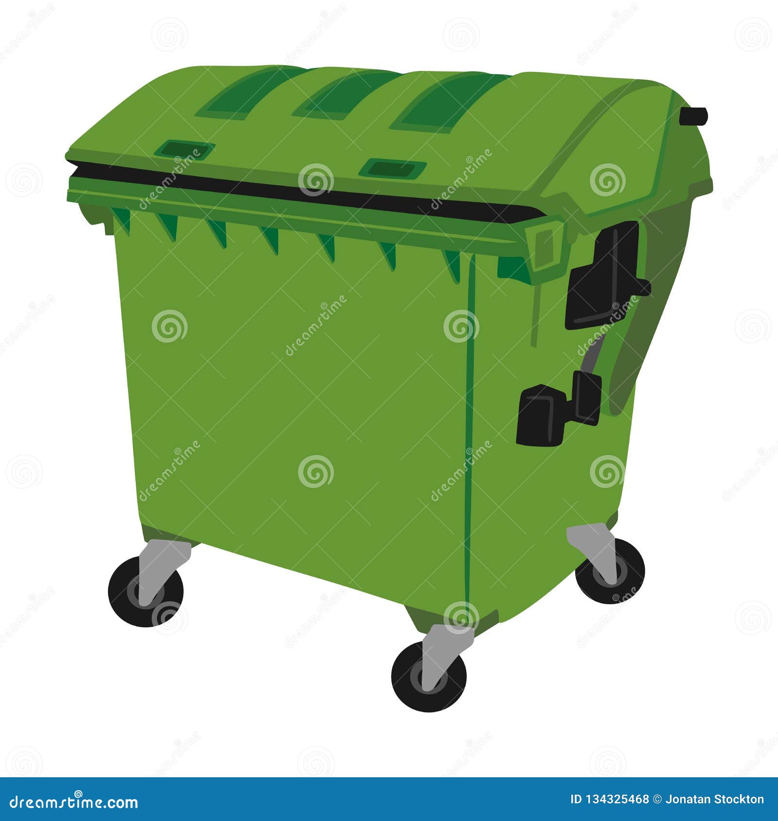 https://thumbs.dreamstime.com/z/street-garbage-can-trash-bin-plastic-dustbin-recycle-bin-street-garbage-can-container-isolated-white-clipping-path-trash-134325468.jpg