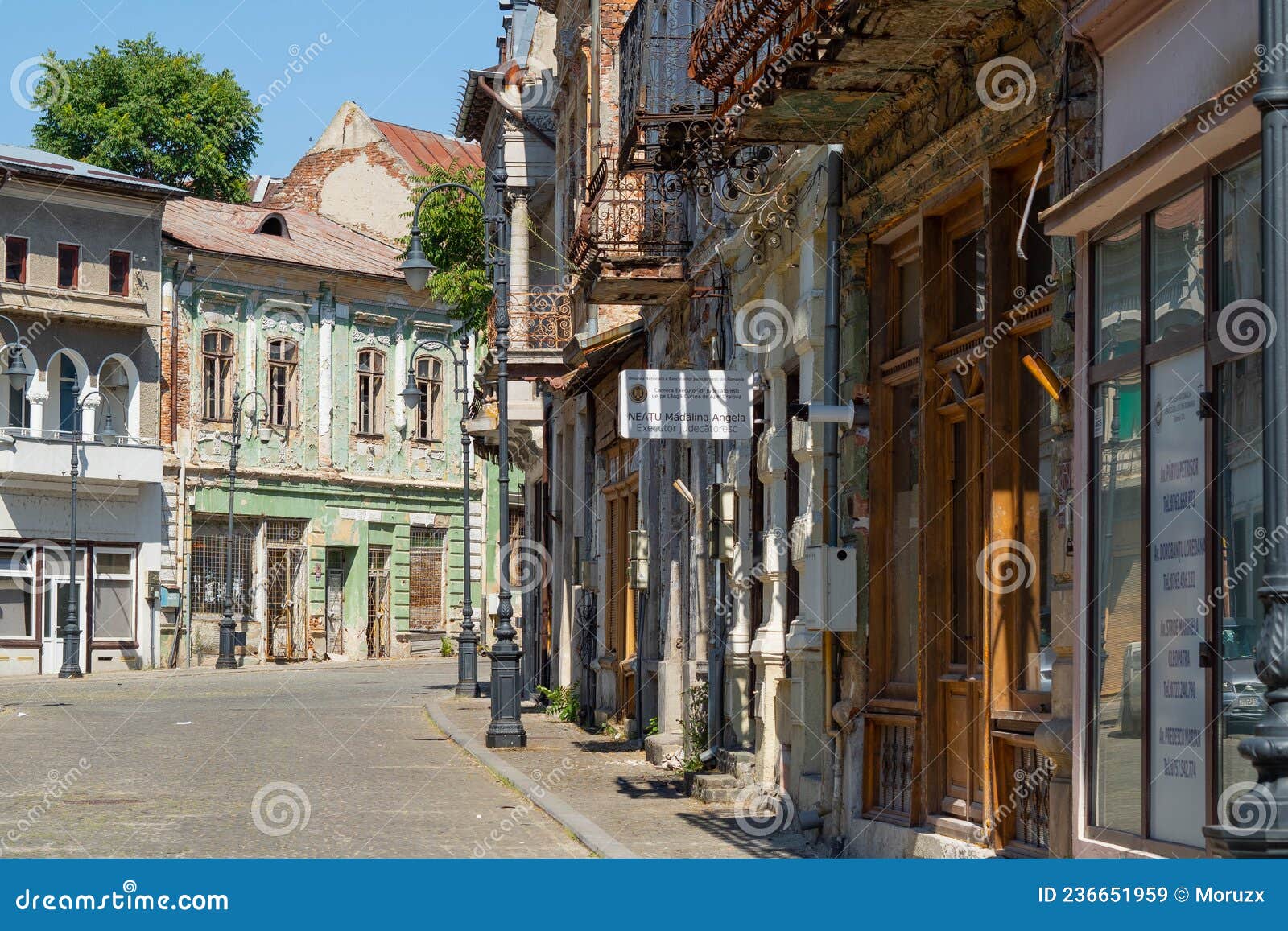 Slatina