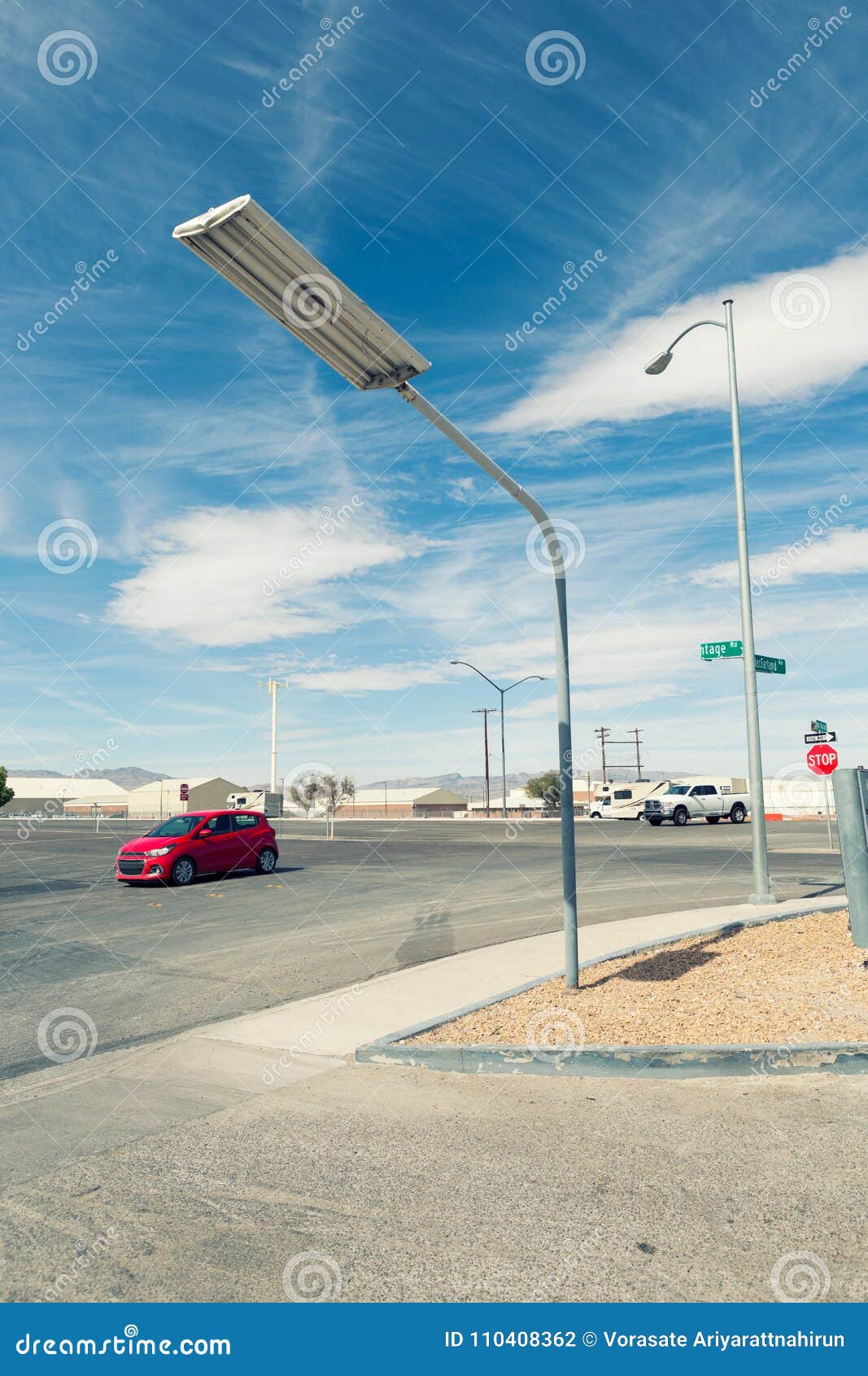 Wind Advisory Issued Wednesday For The Coachella Valley Through 2 a.m.  Thursday - Coachella Valley, image size:1067x1690