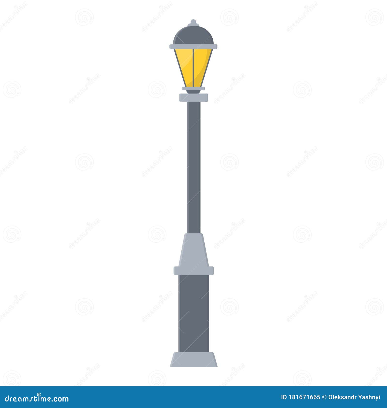 Street Light Cartoon Isolated on White Background. Modern and Vintage Street Light. Elements for Landscape Construction Stock Vector - Illustration of electricity, lamp: 181671665 Street Light Cartoon Isolated on White Background. Modern and Vintage Street Light. Elements for Landscape Construction Stock Vector - Illustration of electricity, lamp: 181671665