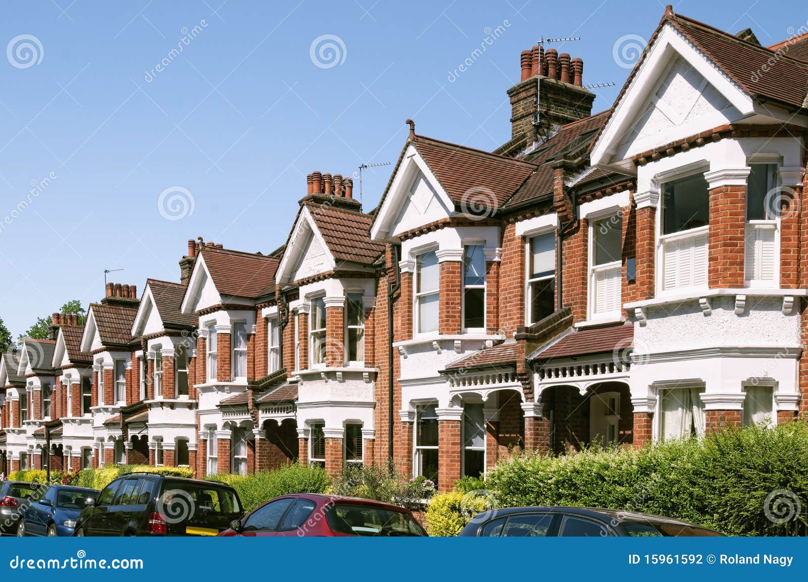 Street In London Stock Photo Image Of House Ornate 15961592 street-in-london-stock-photo-image-of-house-ornate-15961592