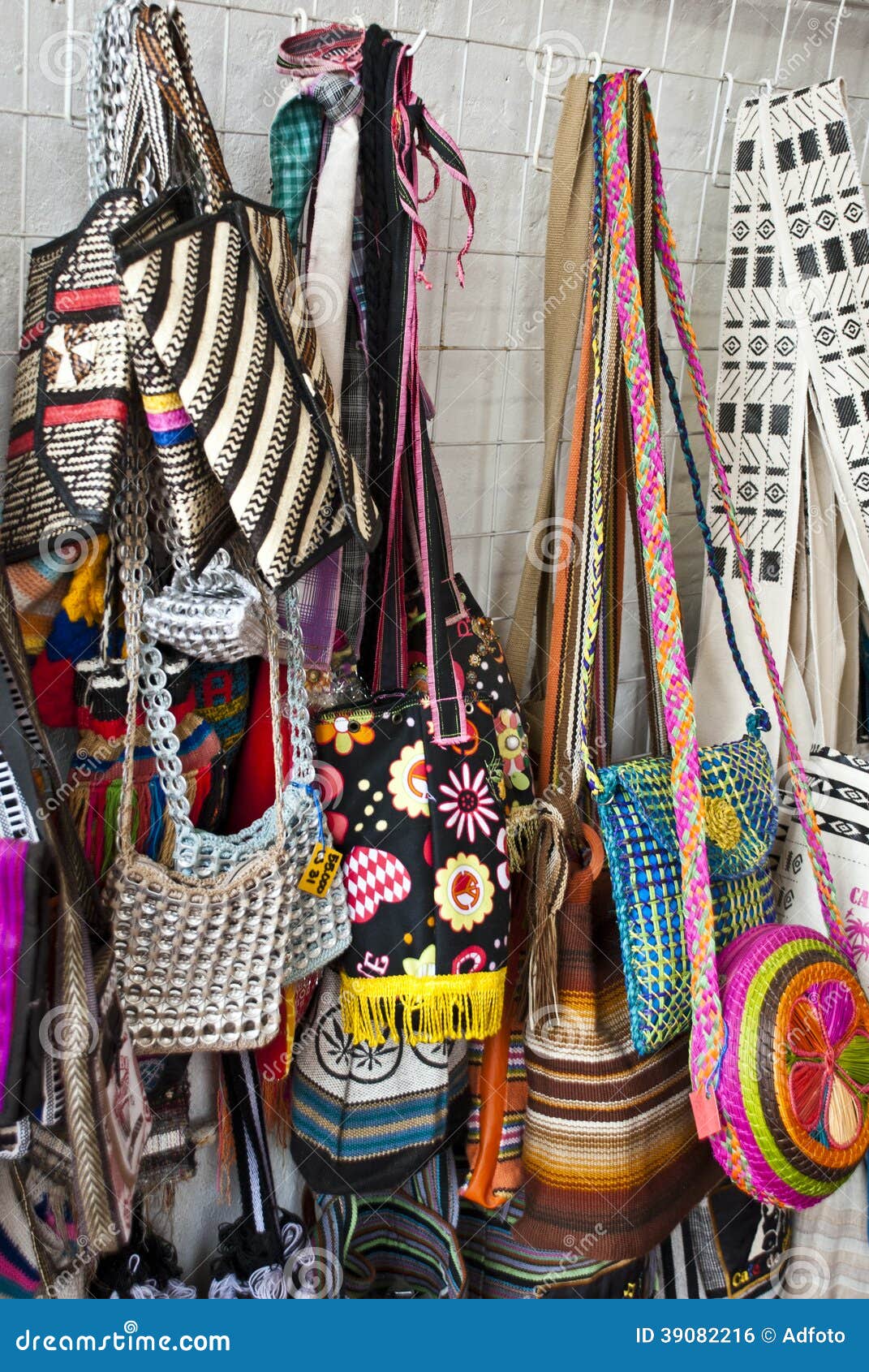 2,000 Colombian Bag Royalty-Free Photos and Stock Images | Shutterstock