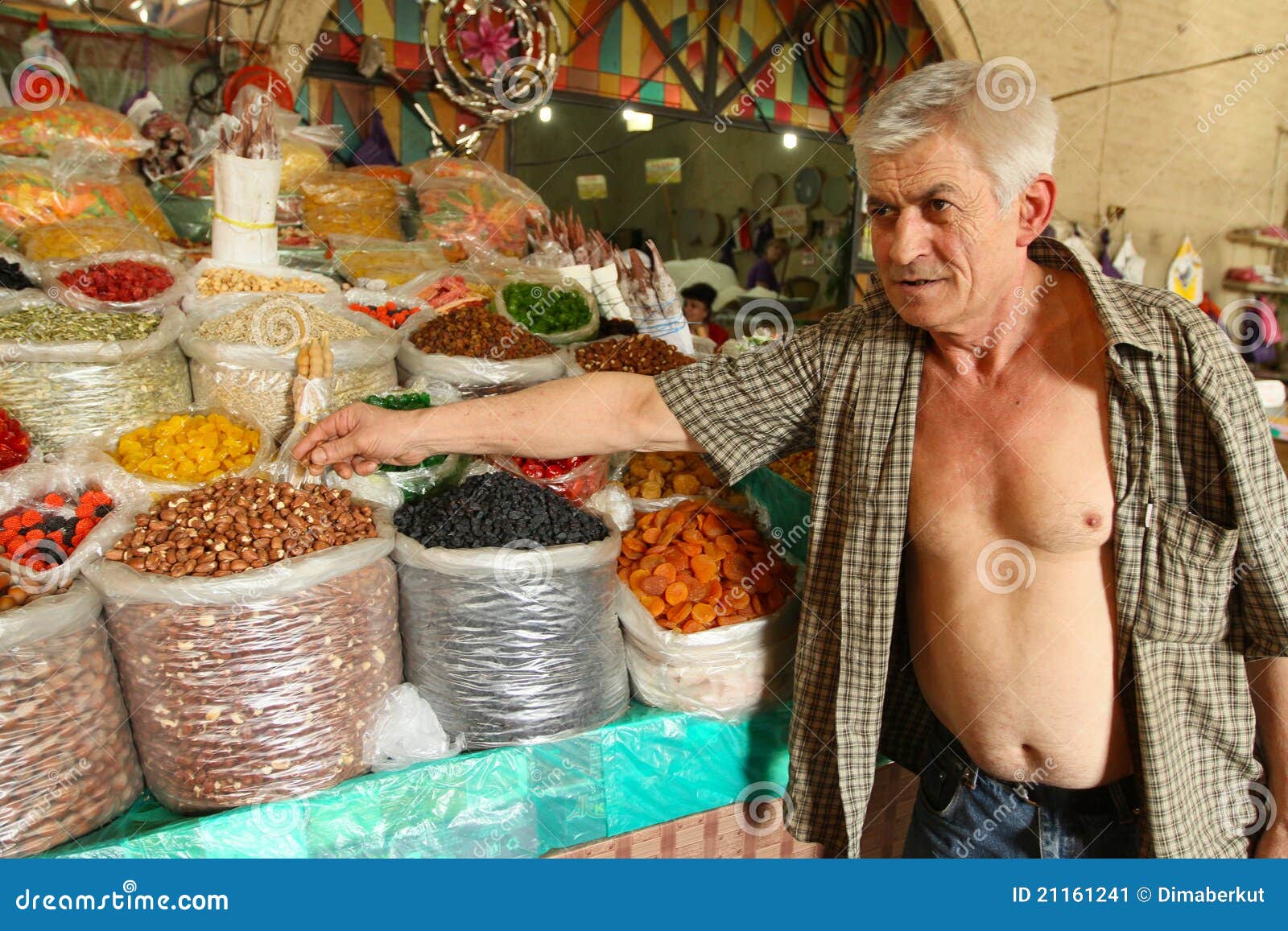 Street market in editorial photo. Image of market 21161241