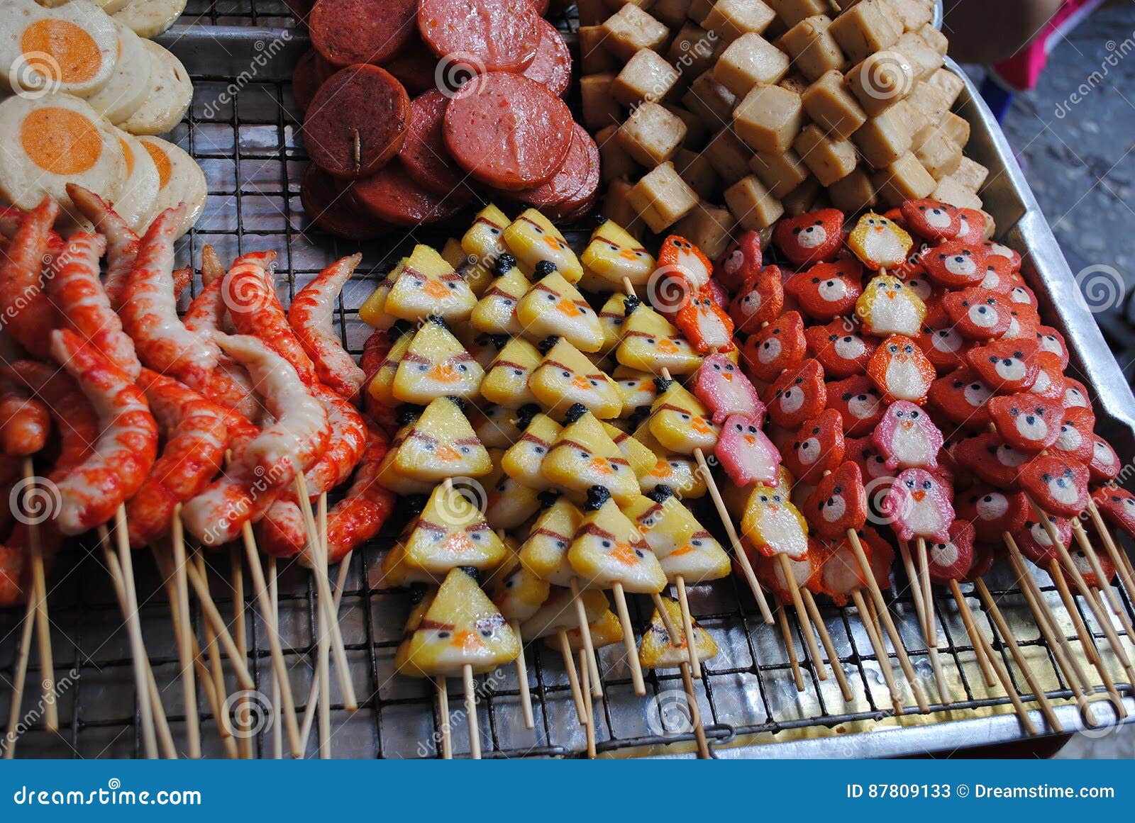 19,073 Street Meat Thailand Photos - Free & Royalty-Free Stock Photos
