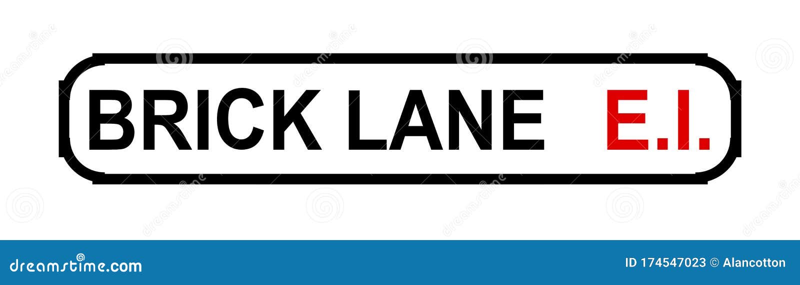 brick lane jack the ripper murder scene