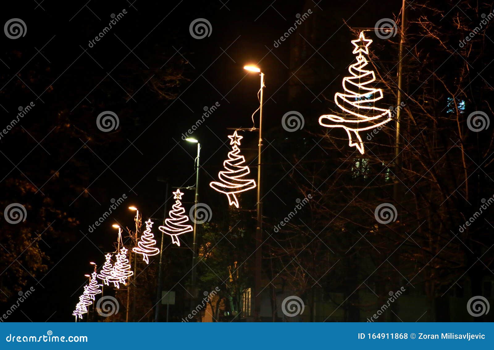 102 Star Shaped String Lights Stock Photos - Free & Royalty-Free Stock  Photos from Dreamstime