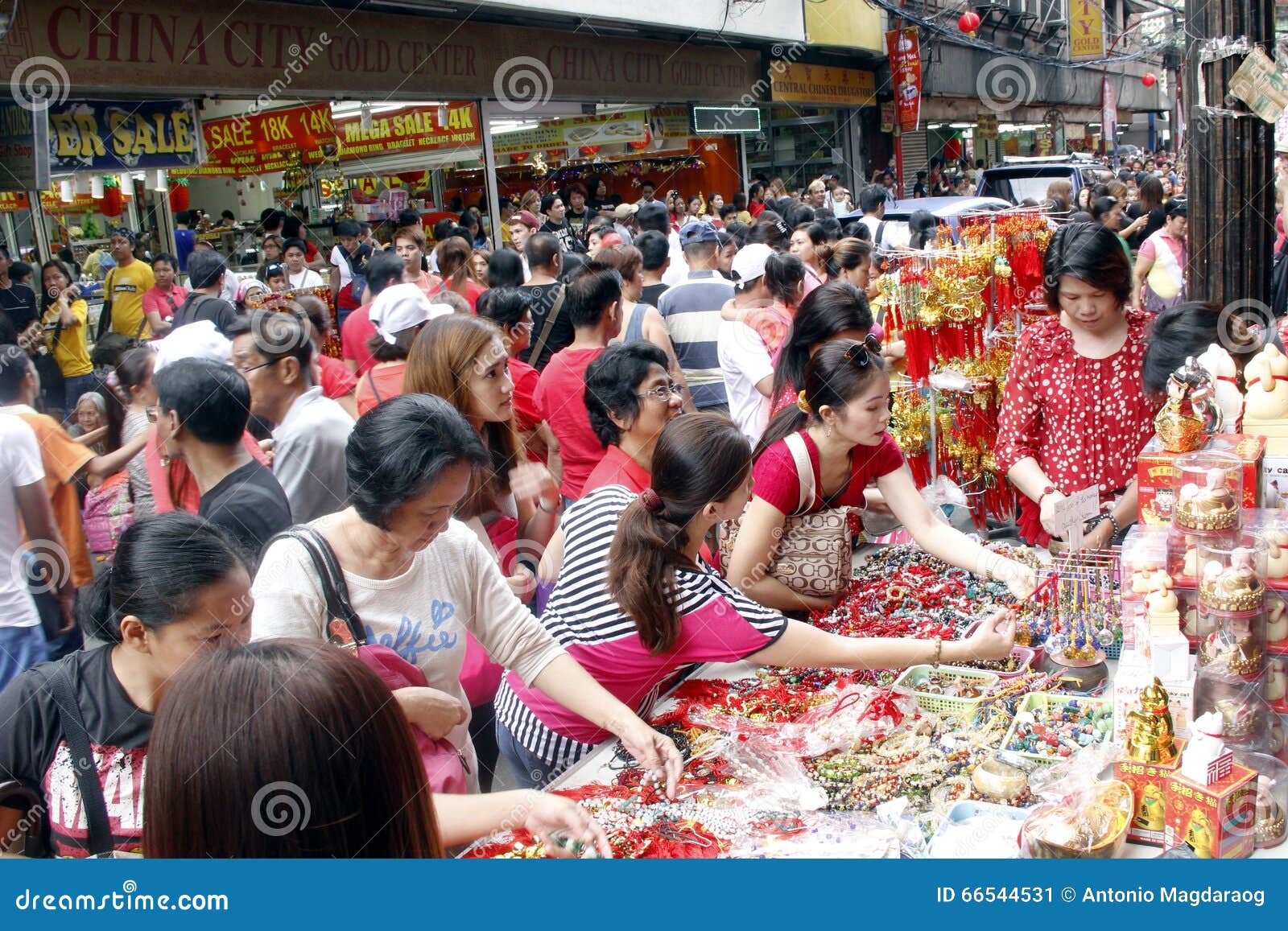 Asian Bazaar Parties Nude Porn